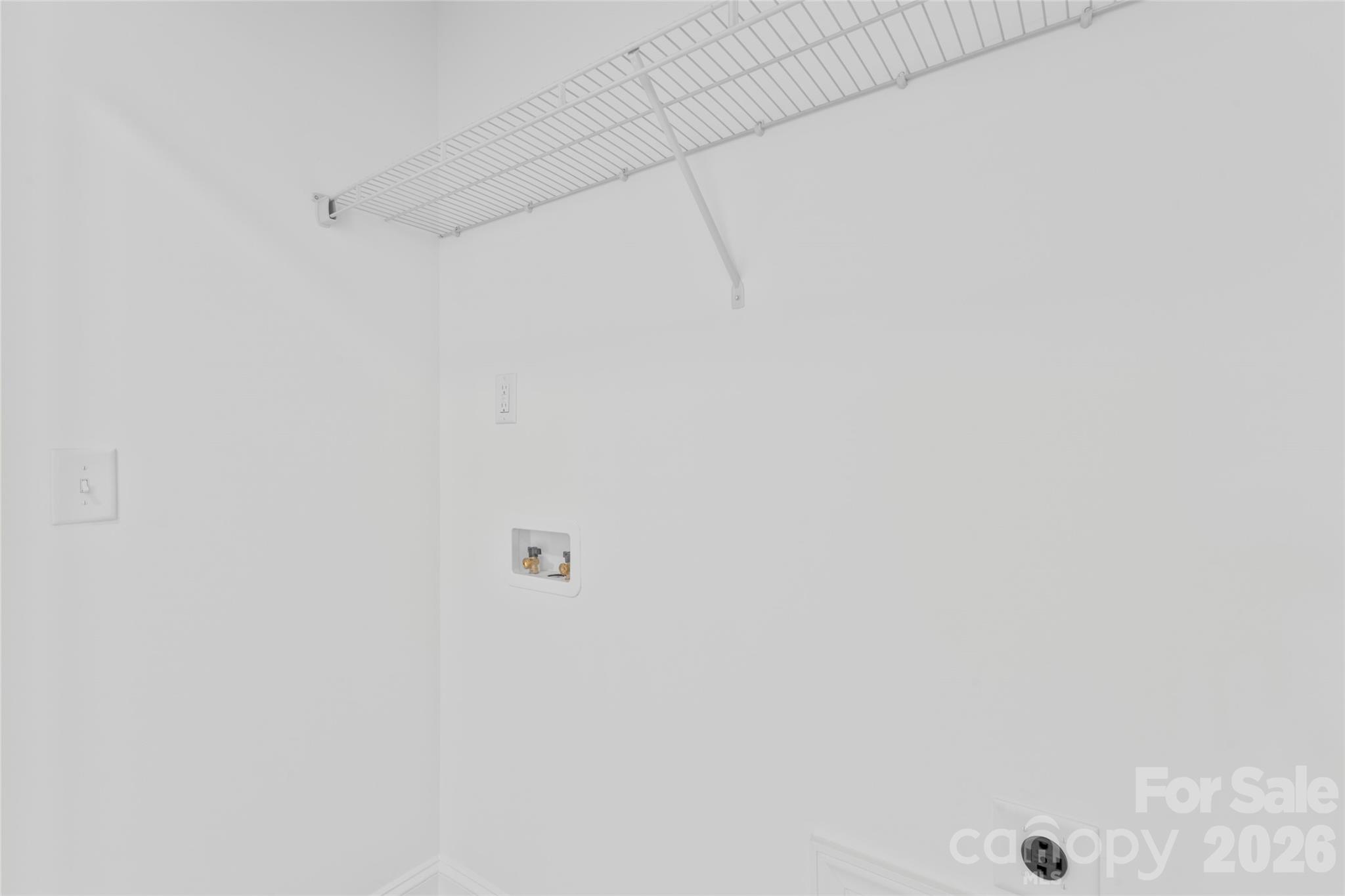 753 Mockingbird Road Albemarle NC 28001