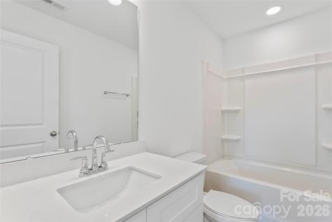 753 Mockingbird Road Albemarle NC 28001