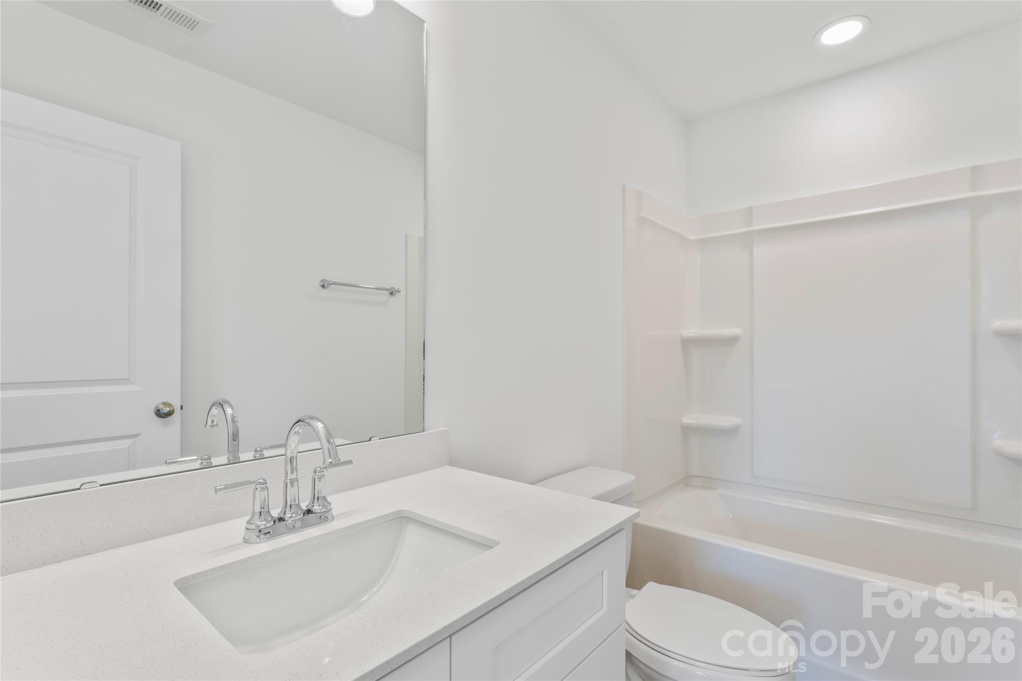 753 Mockingbird Road Albemarle NC 28001