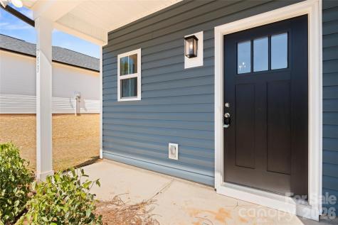 753 Mockingbird Road Albemarle NC 28001