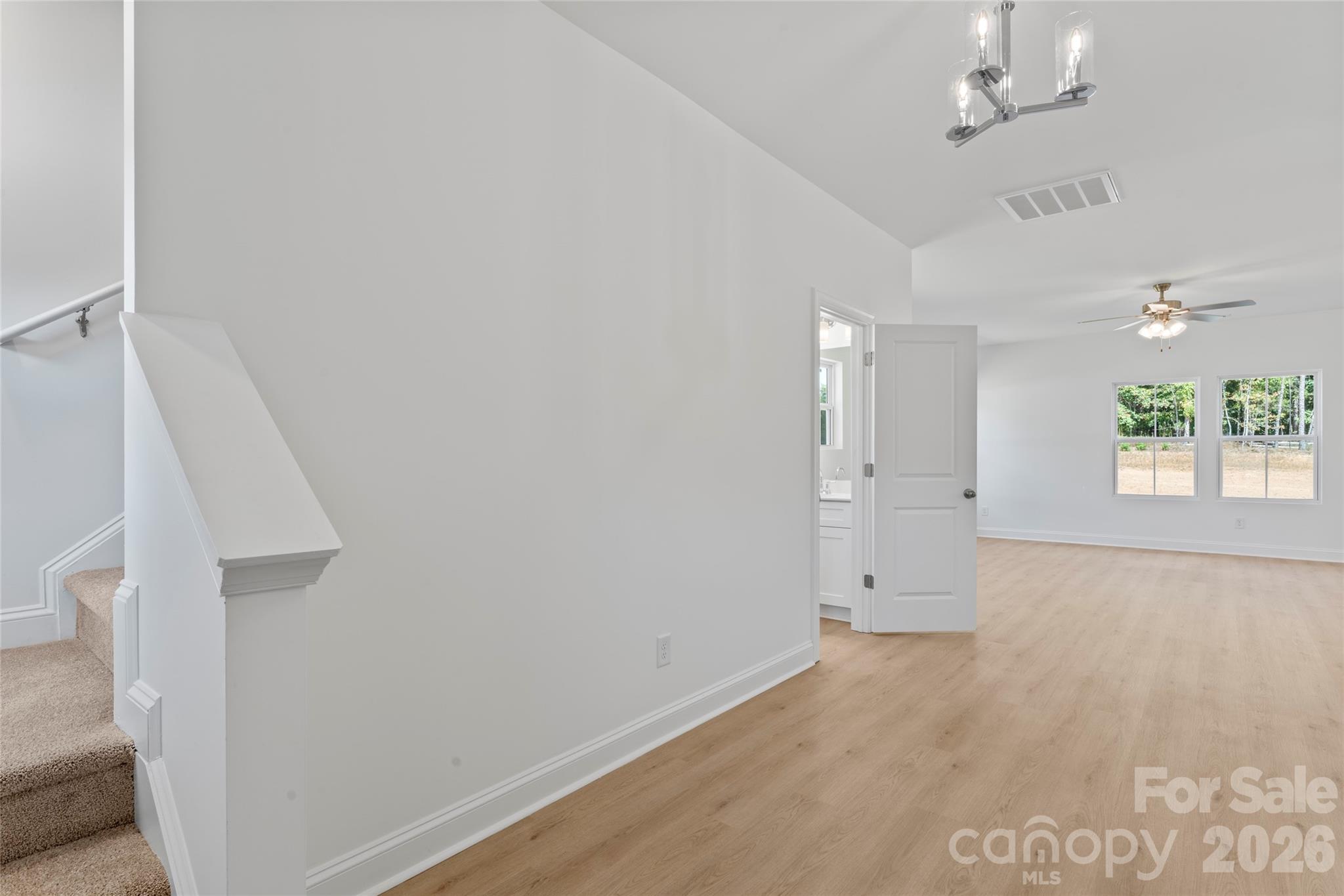 753 Mockingbird Road Albemarle NC 28001