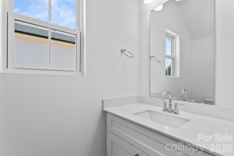 753 Mockingbird Road Albemarle NC 28001