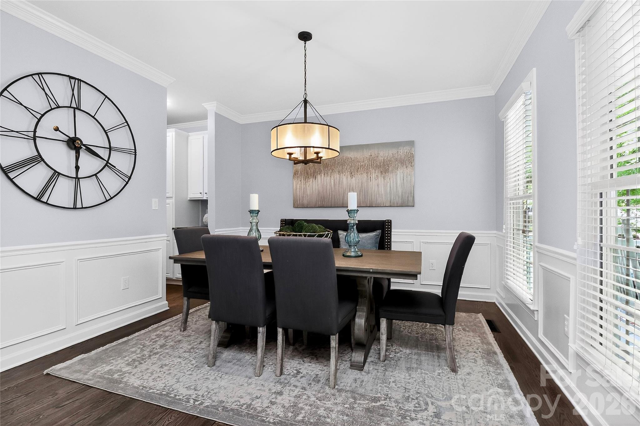 16147 Glen Miro Drive Huntersville NC 28078