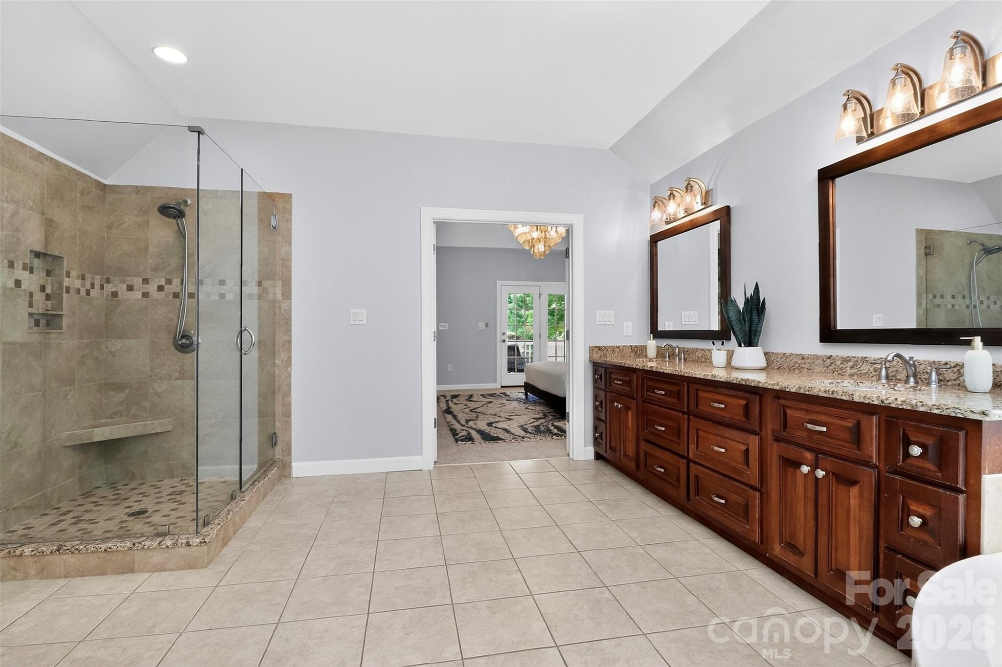 16147 Glen Miro Drive Huntersville NC 28078