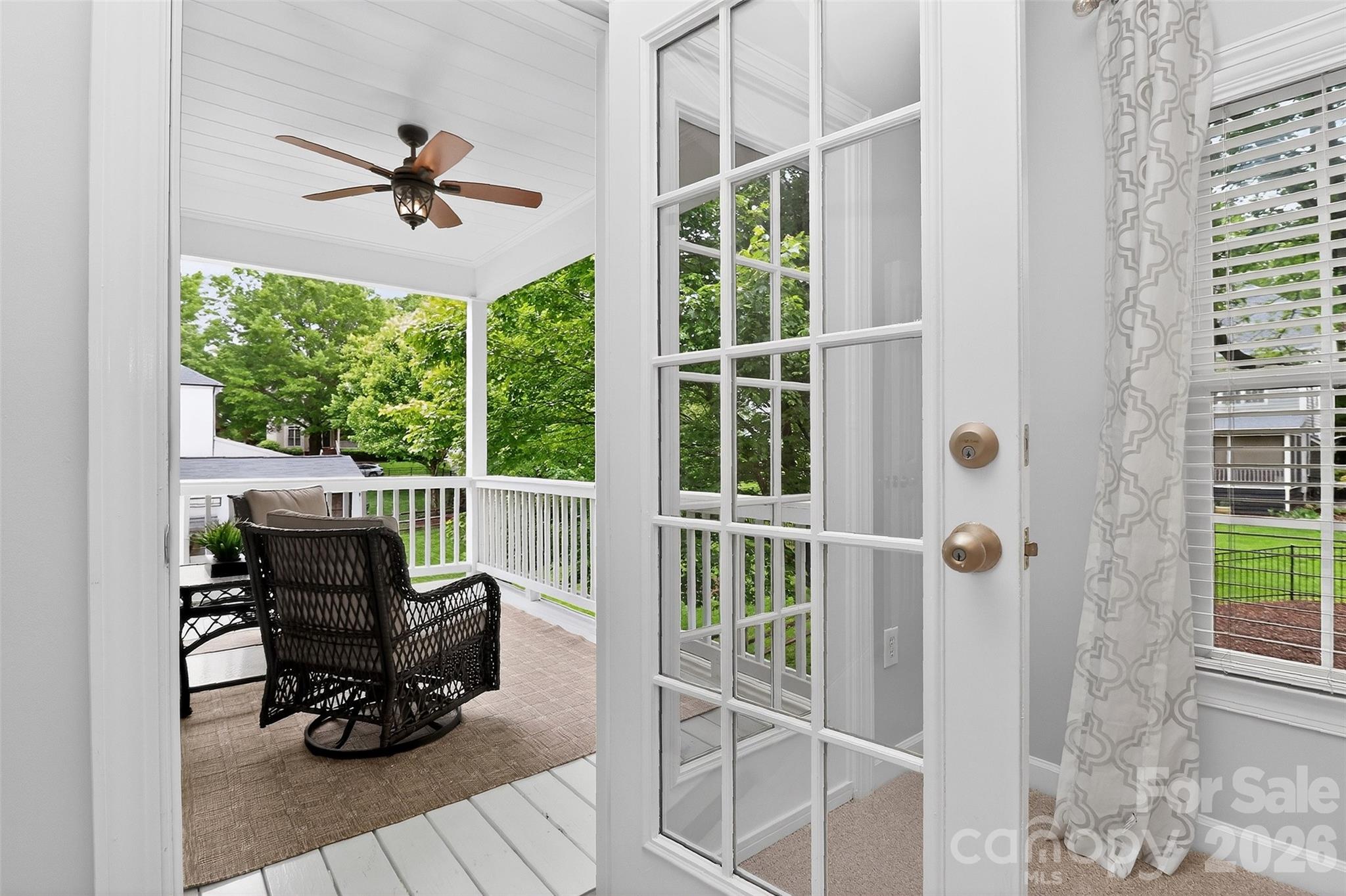 16147 Glen Miro Drive Huntersville NC 28078