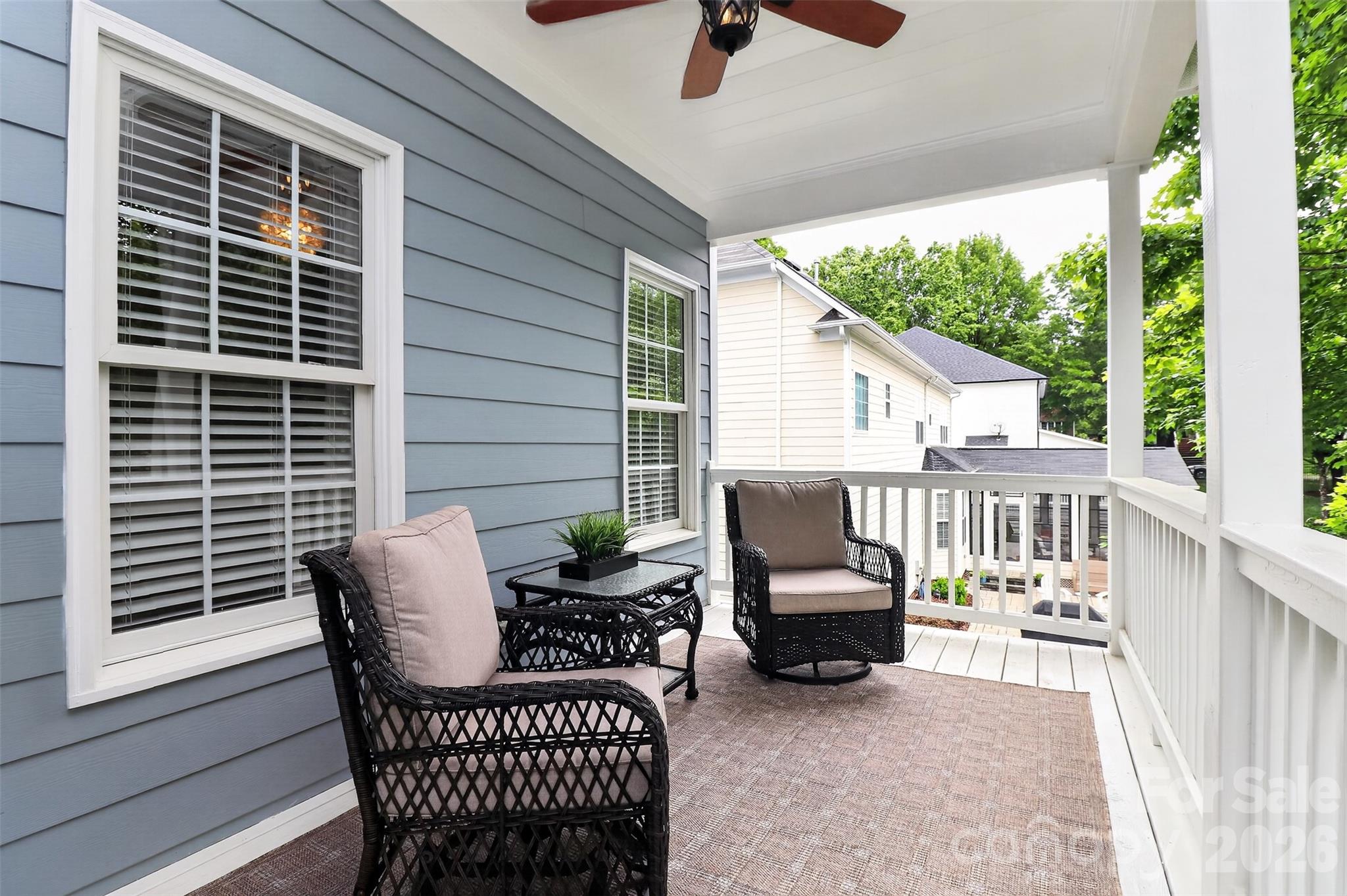 16147 Glen Miro Drive Huntersville NC 28078