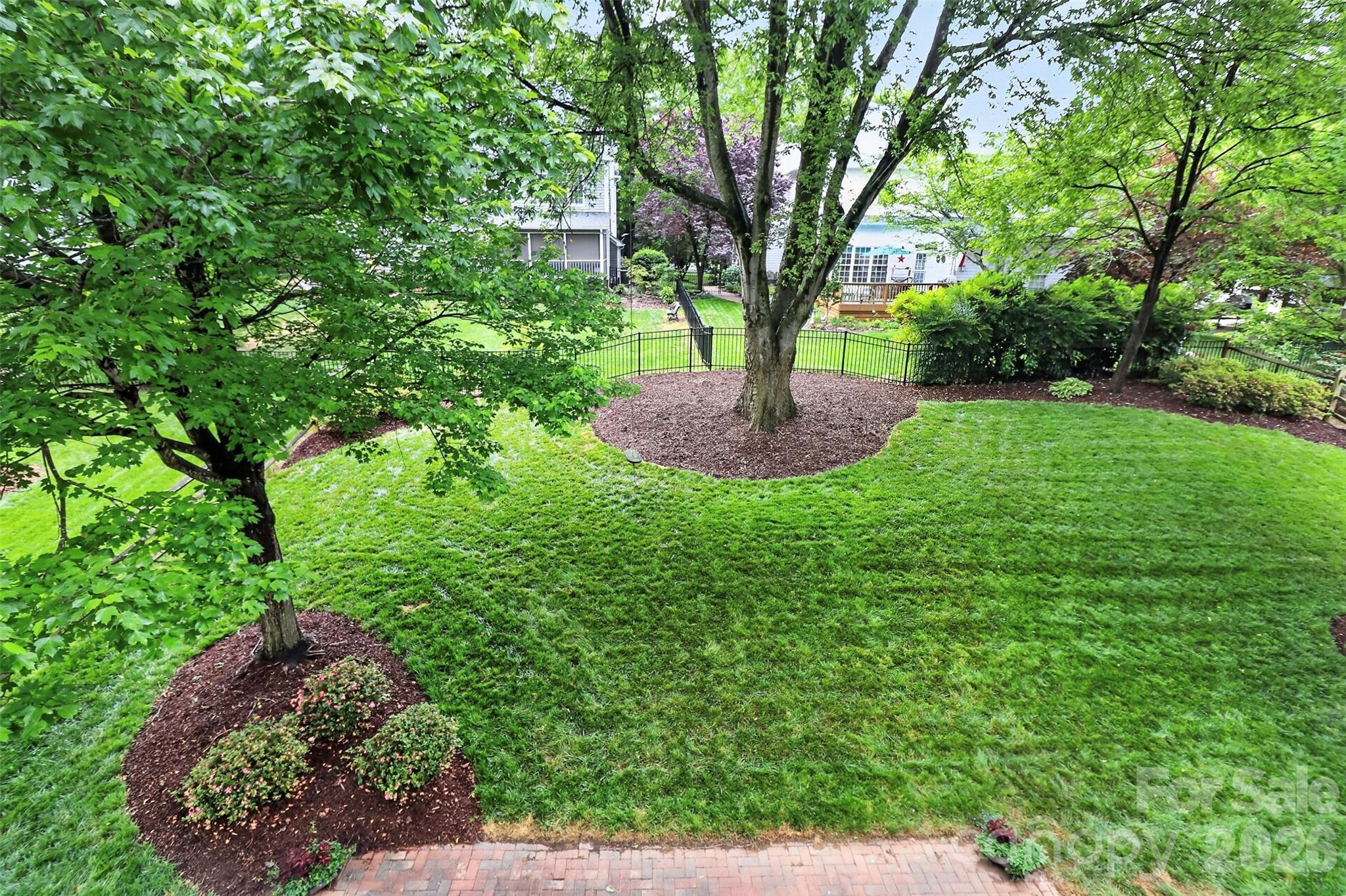 16147 Glen Miro Drive Huntersville NC 28078
