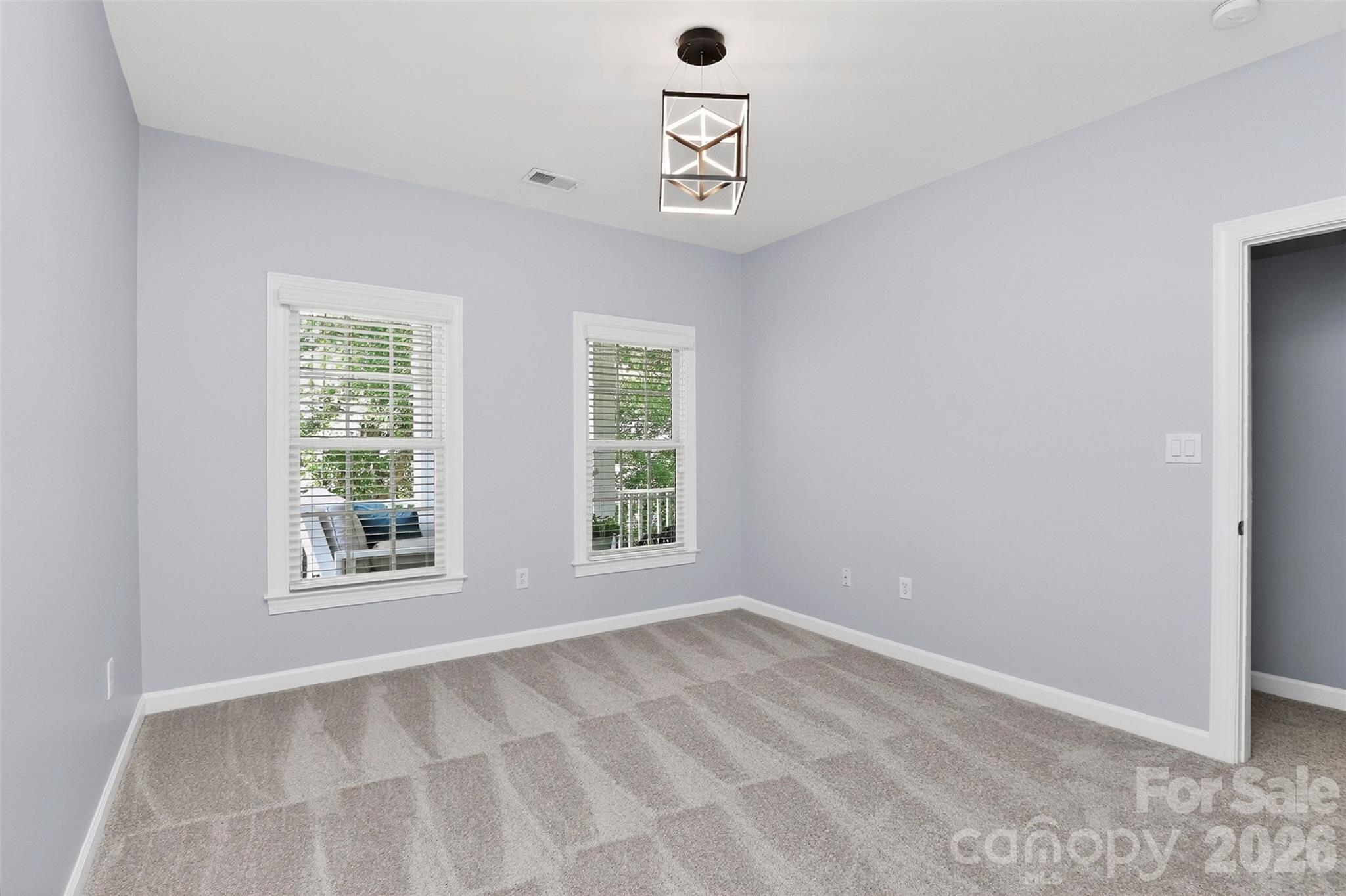 16147 Glen Miro Drive Huntersville NC 28078