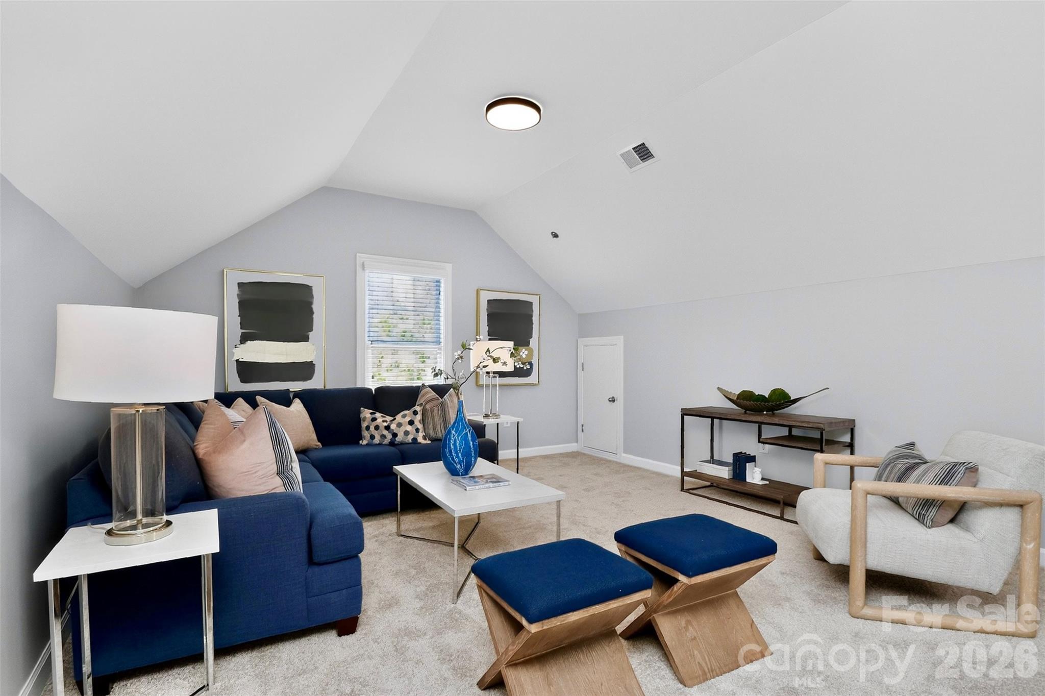 16147 Glen Miro Drive Huntersville NC 28078