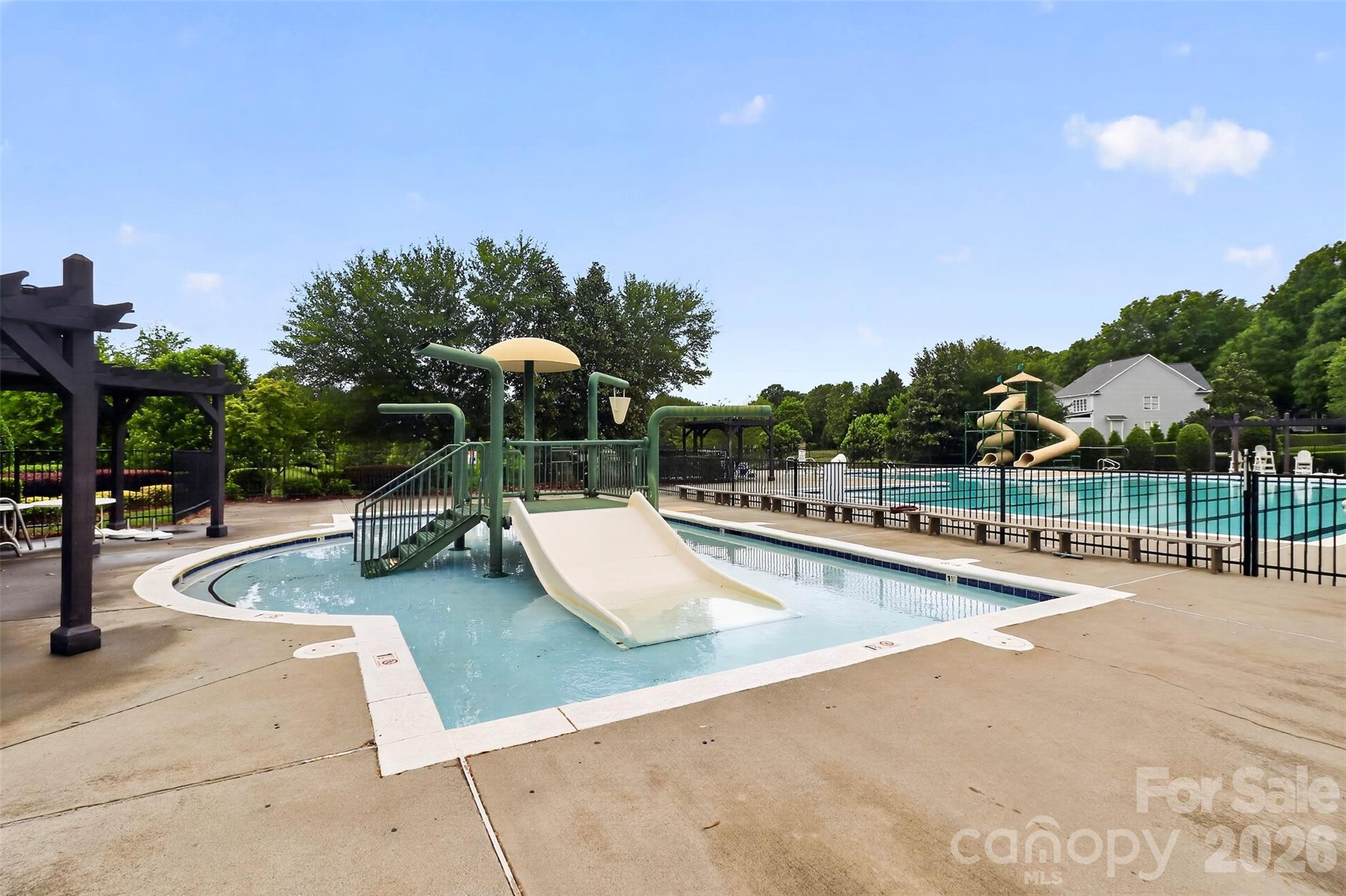 16147 Glen Miro Drive Huntersville NC 28078
