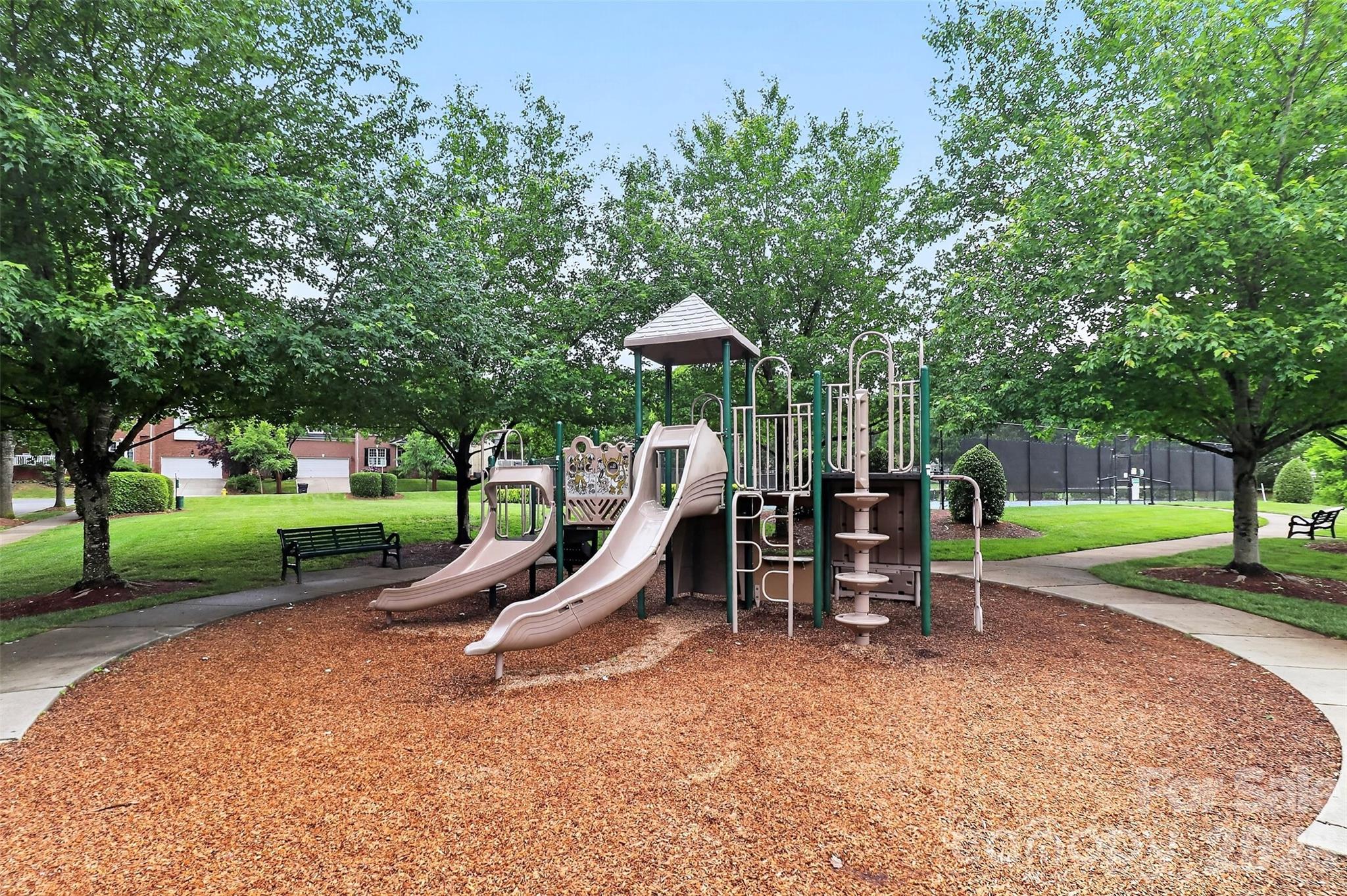 16147 Glen Miro Drive Huntersville NC 28078