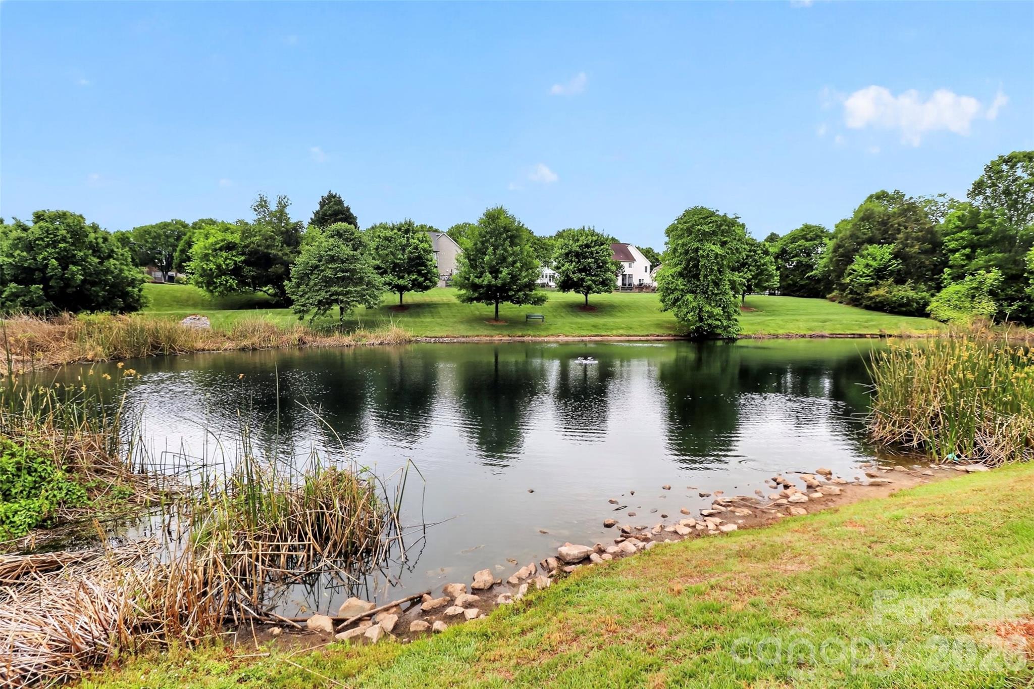 16147 Glen Miro Drive Huntersville NC 28078