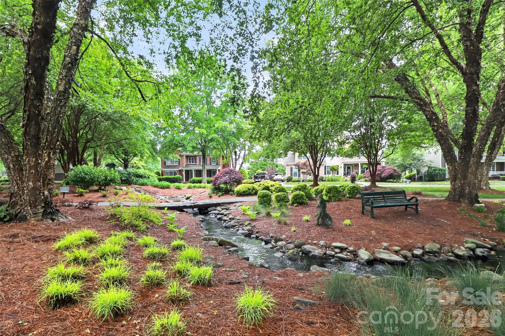 16147 Glen Miro Drive Huntersville NC 28078