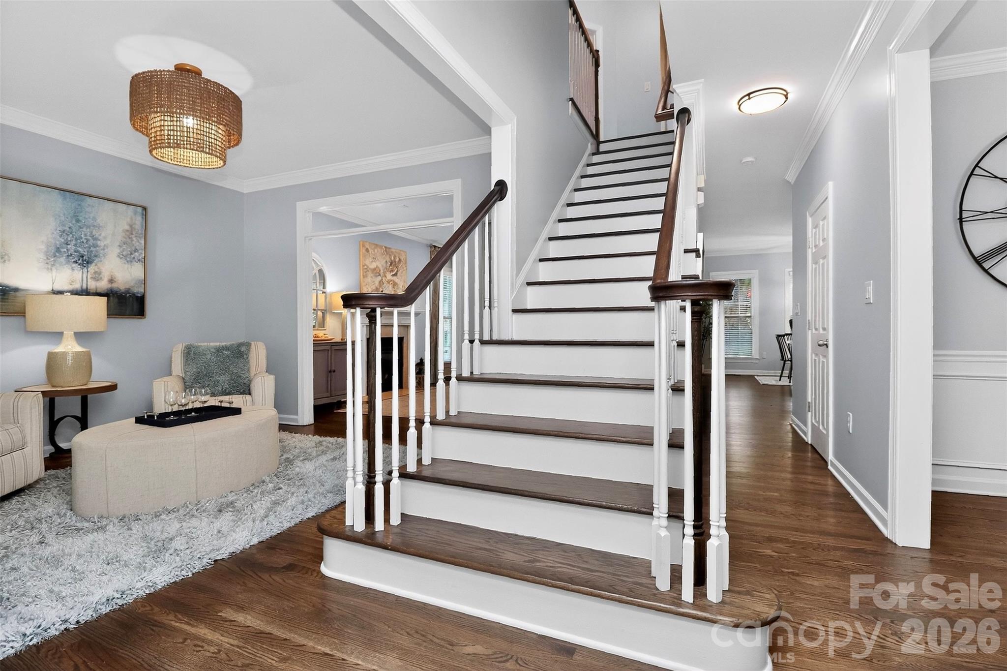 16147 Glen Miro Drive Huntersville NC 28078