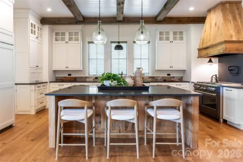 25 Rantis Lane Black Mountain NC 28711