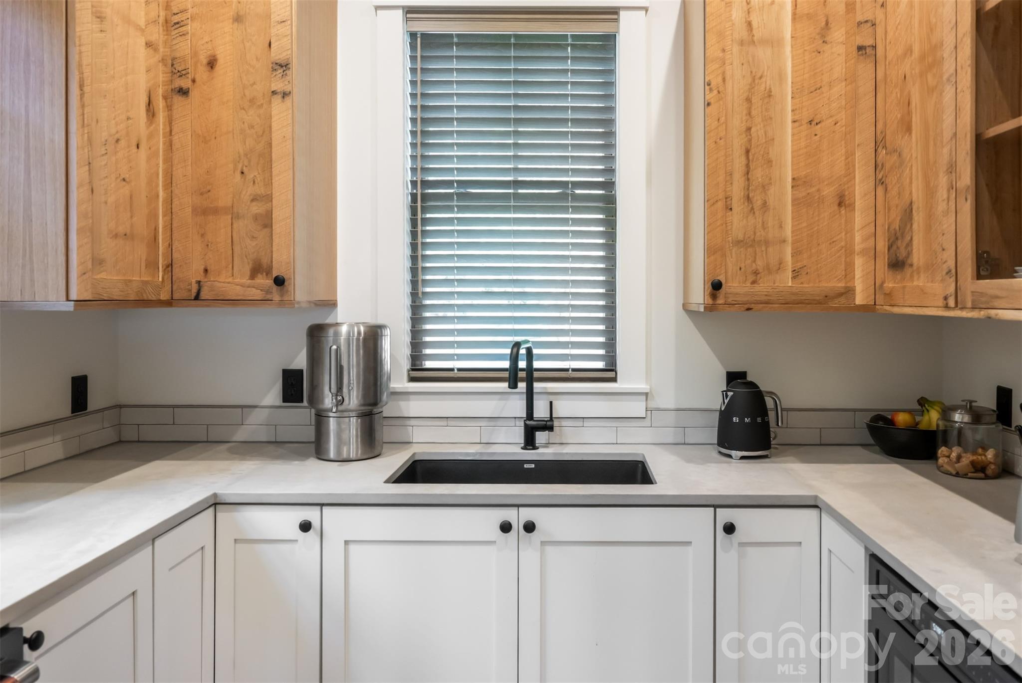 25 Rantis Lane Black Mountain NC 28711