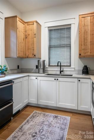 25 Rantis Lane Black Mountain NC 28711