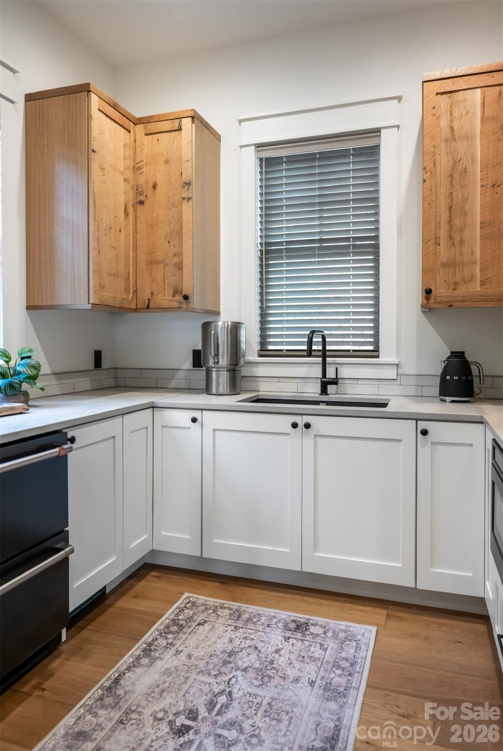 25 Rantis Lane Black Mountain NC 28711