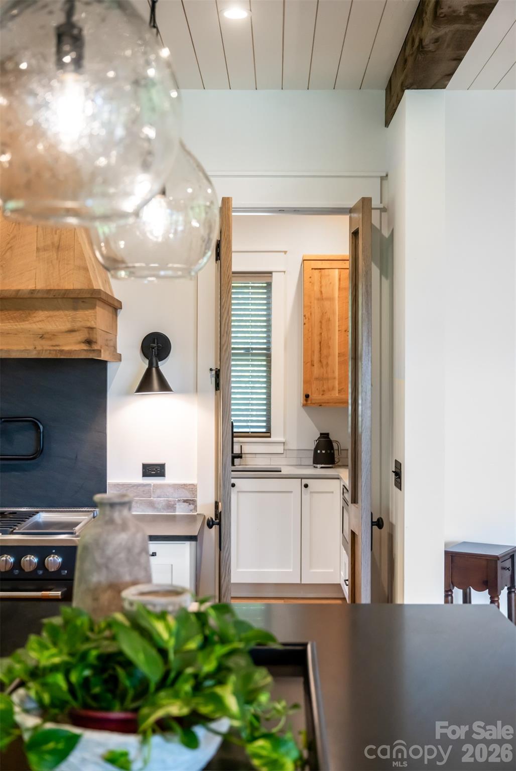 25 Rantis Lane Black Mountain NC 28711