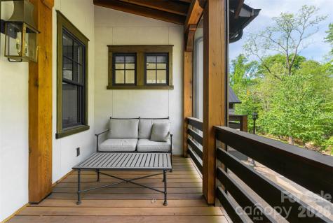 25 Rantis Lane Black Mountain NC 28711