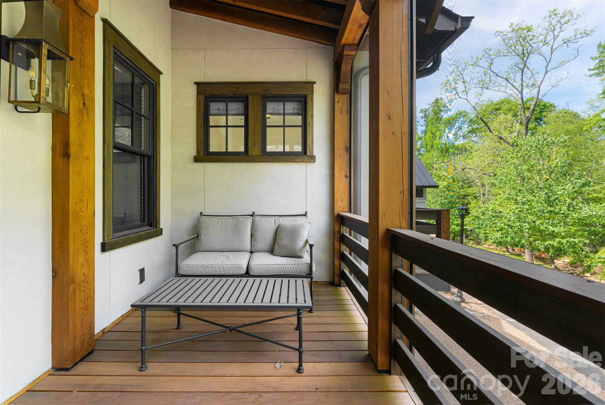 25 Rantis Lane Black Mountain NC 28711