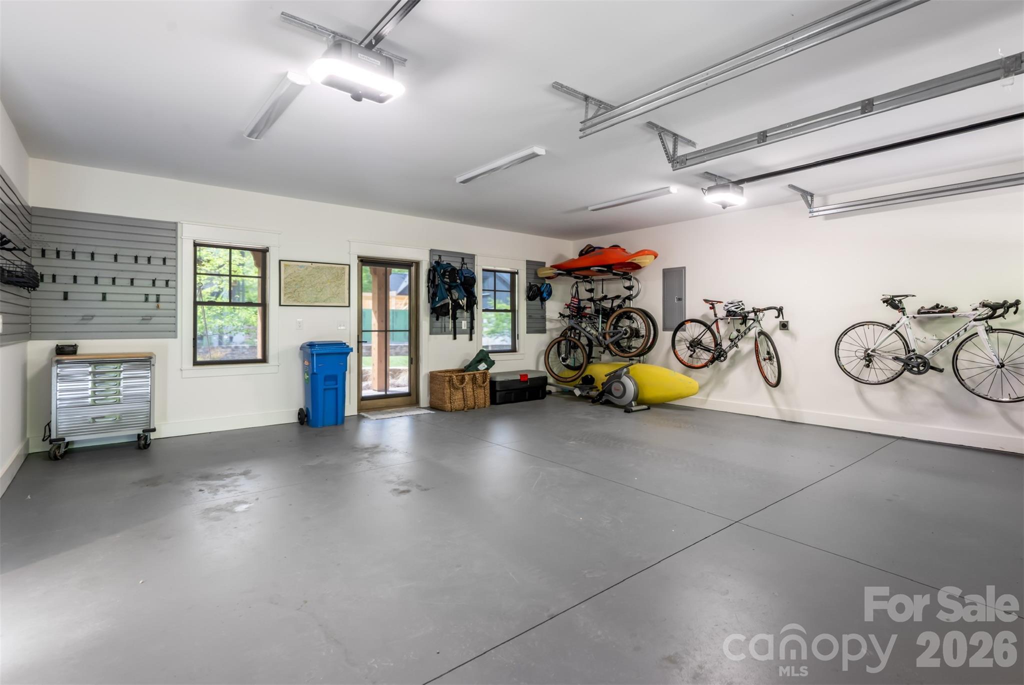 25 Rantis Lane Black Mountain NC 28711