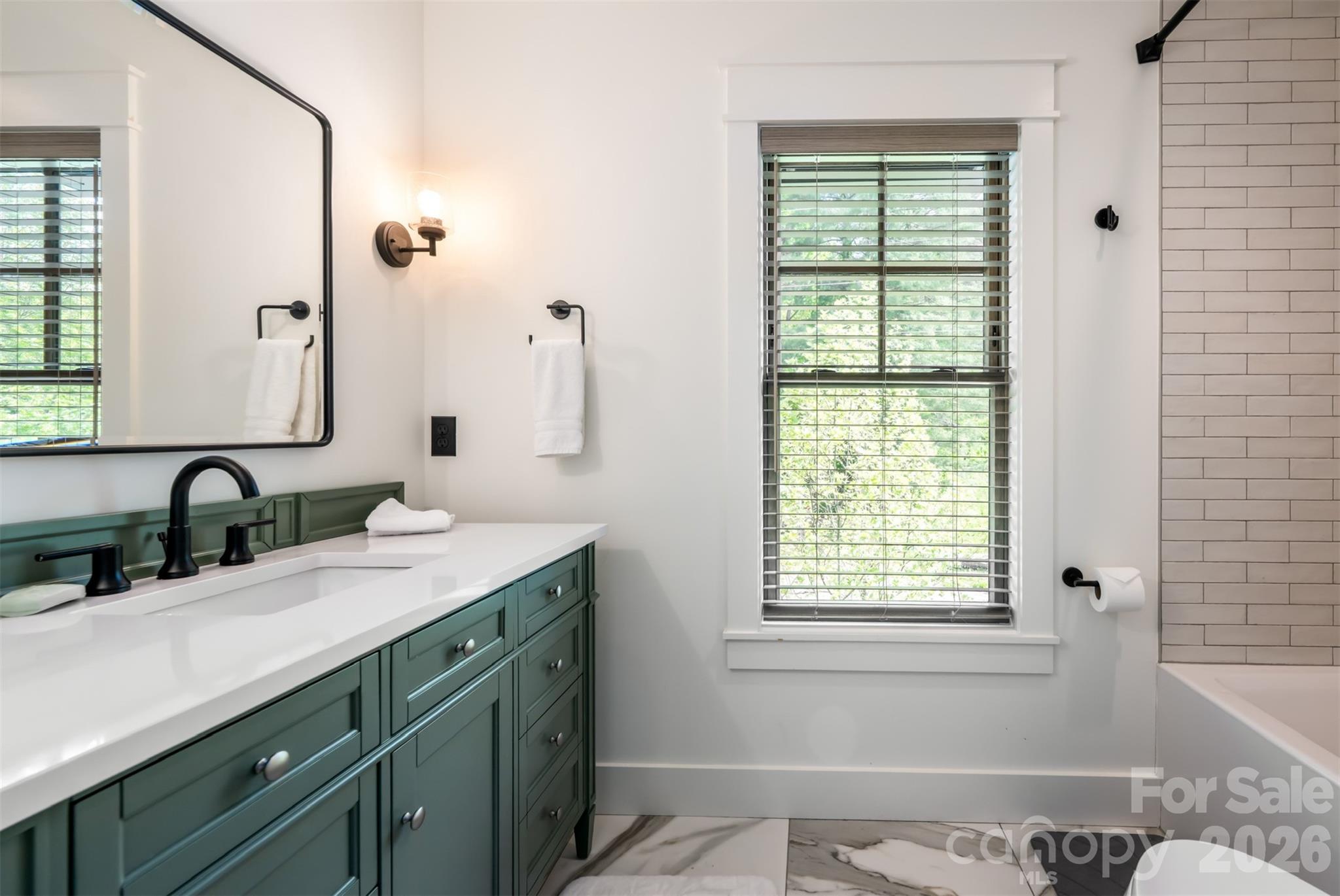 25 Rantis Lane Black Mountain NC 28711