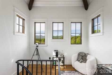 25 Rantis Lane Black Mountain NC 28711