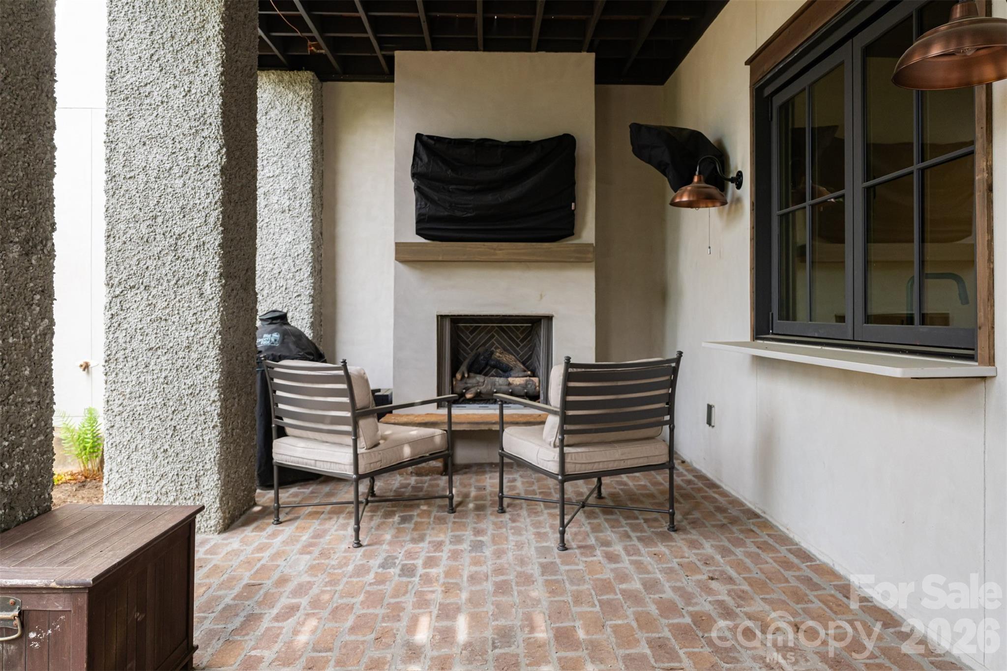 25 Rantis Lane Black Mountain NC 28711
