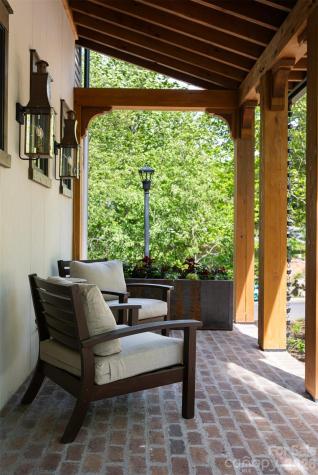 25 Rantis Lane Black Mountain NC 28711