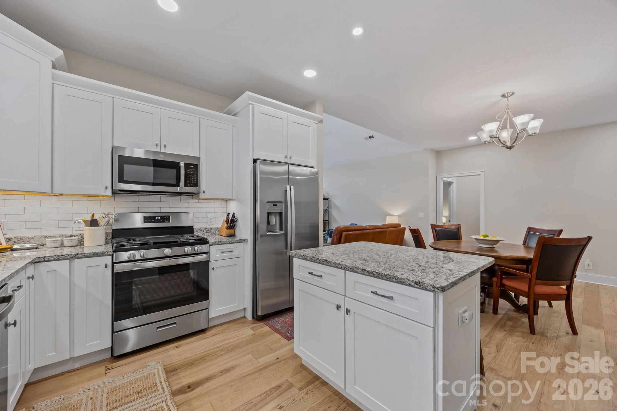43 Burlington Lane Fletcher NC 28732