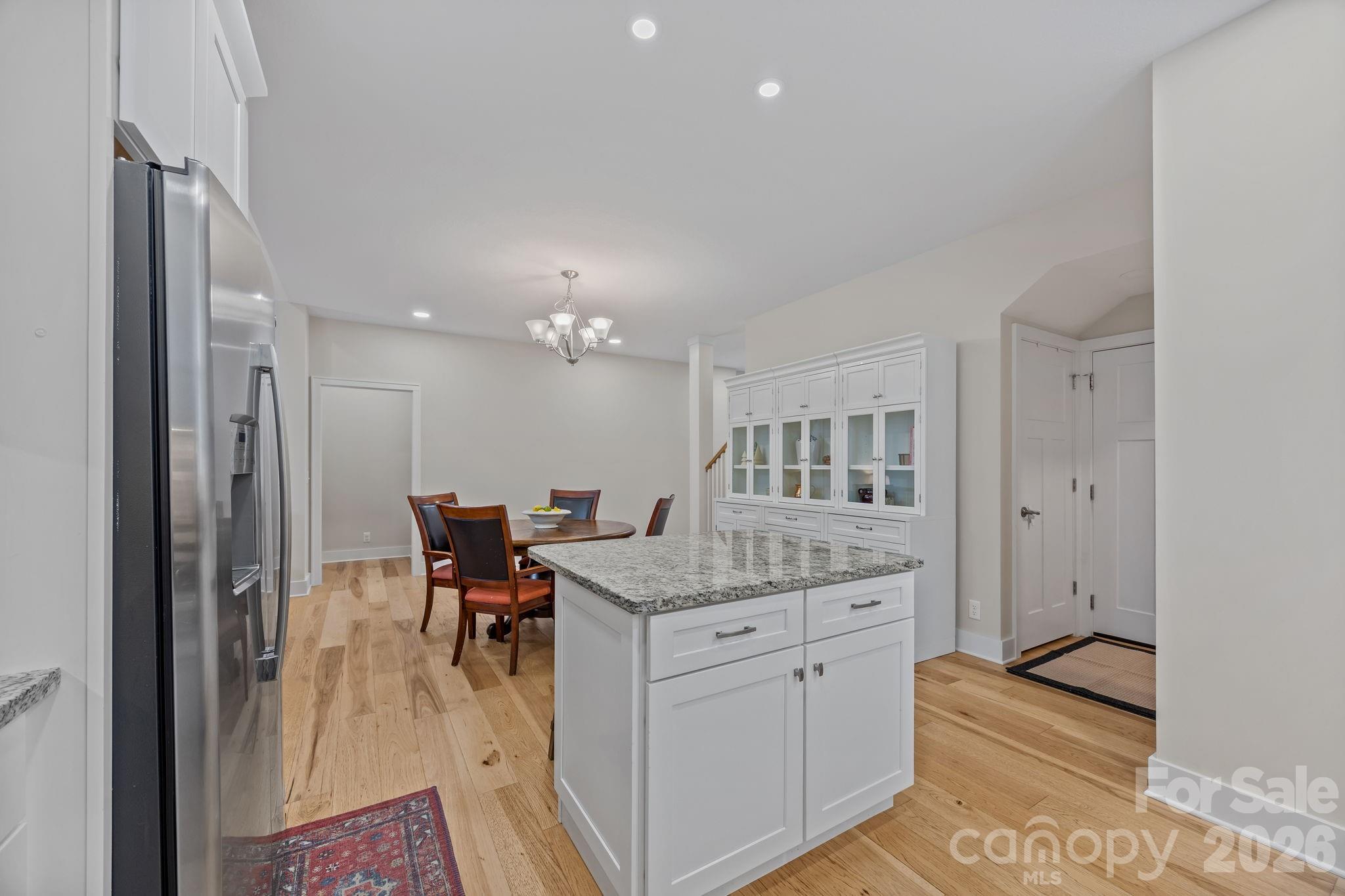 43 Burlington Lane Fletcher NC 28732