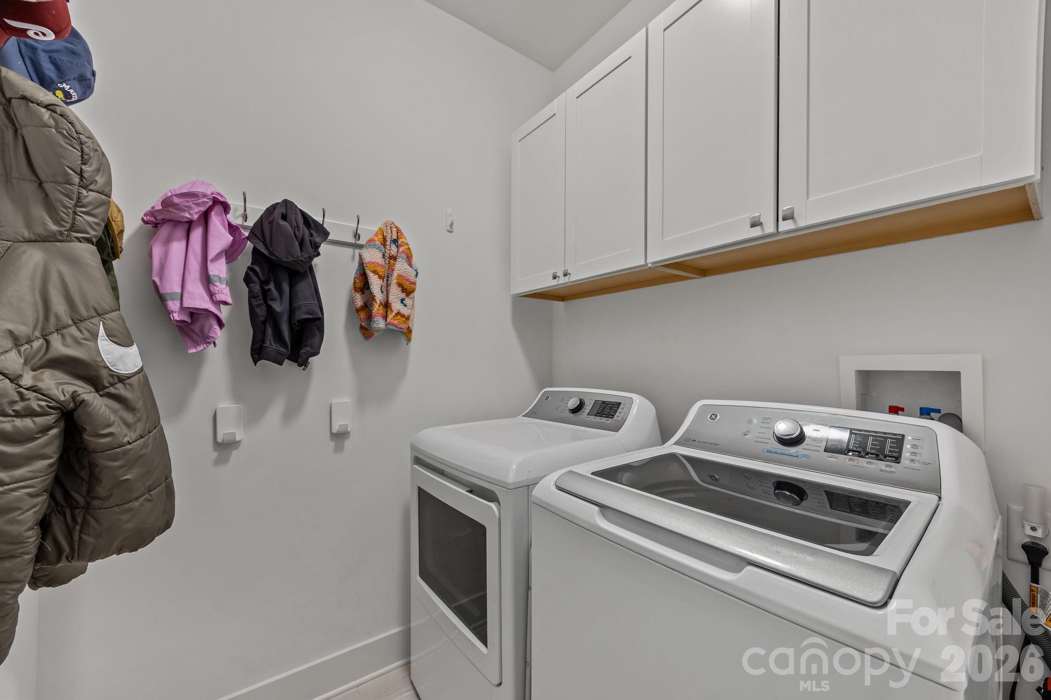 43 Burlington Lane Fletcher NC 28732