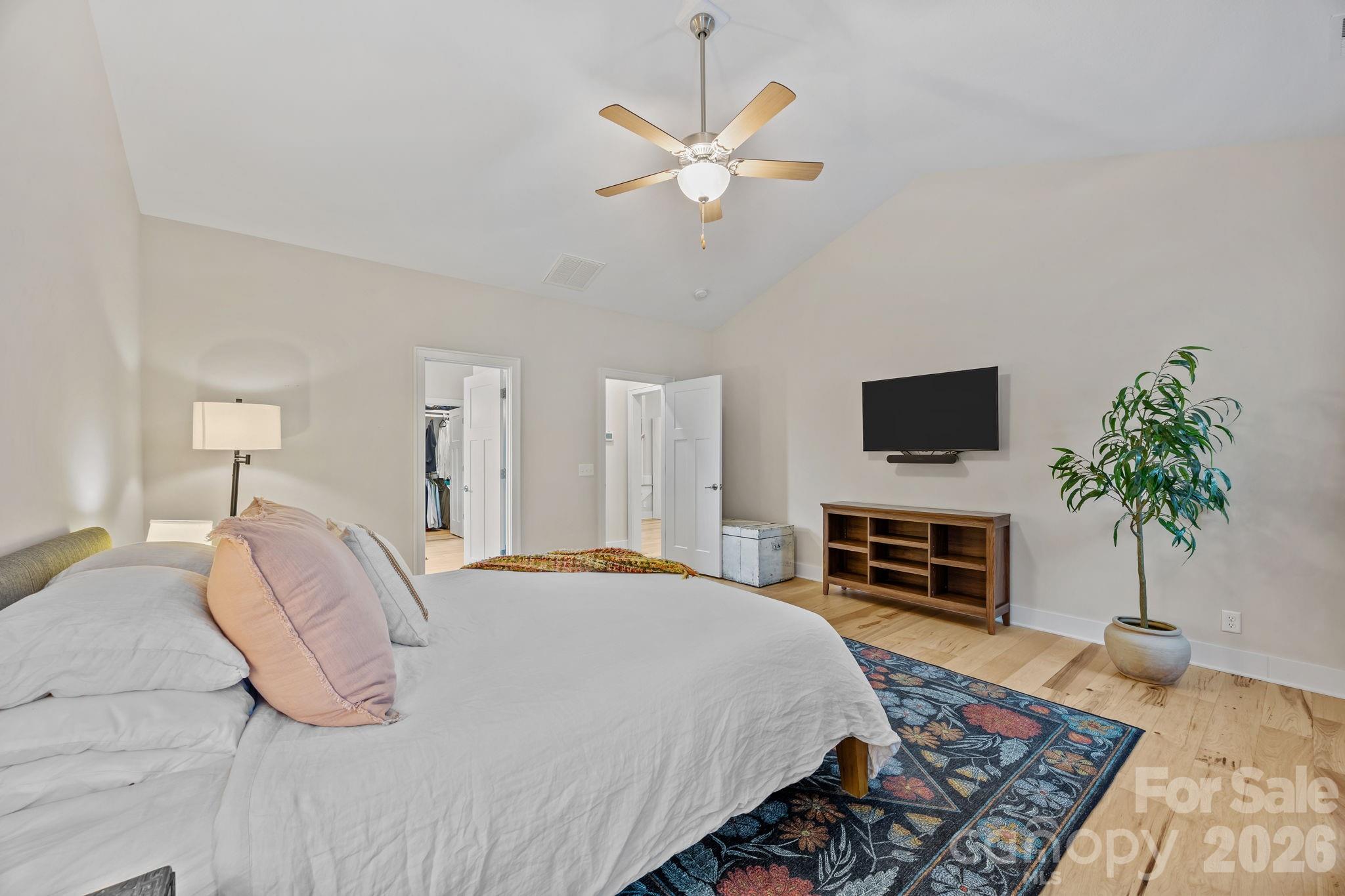 43 Burlington Lane Fletcher NC 28732