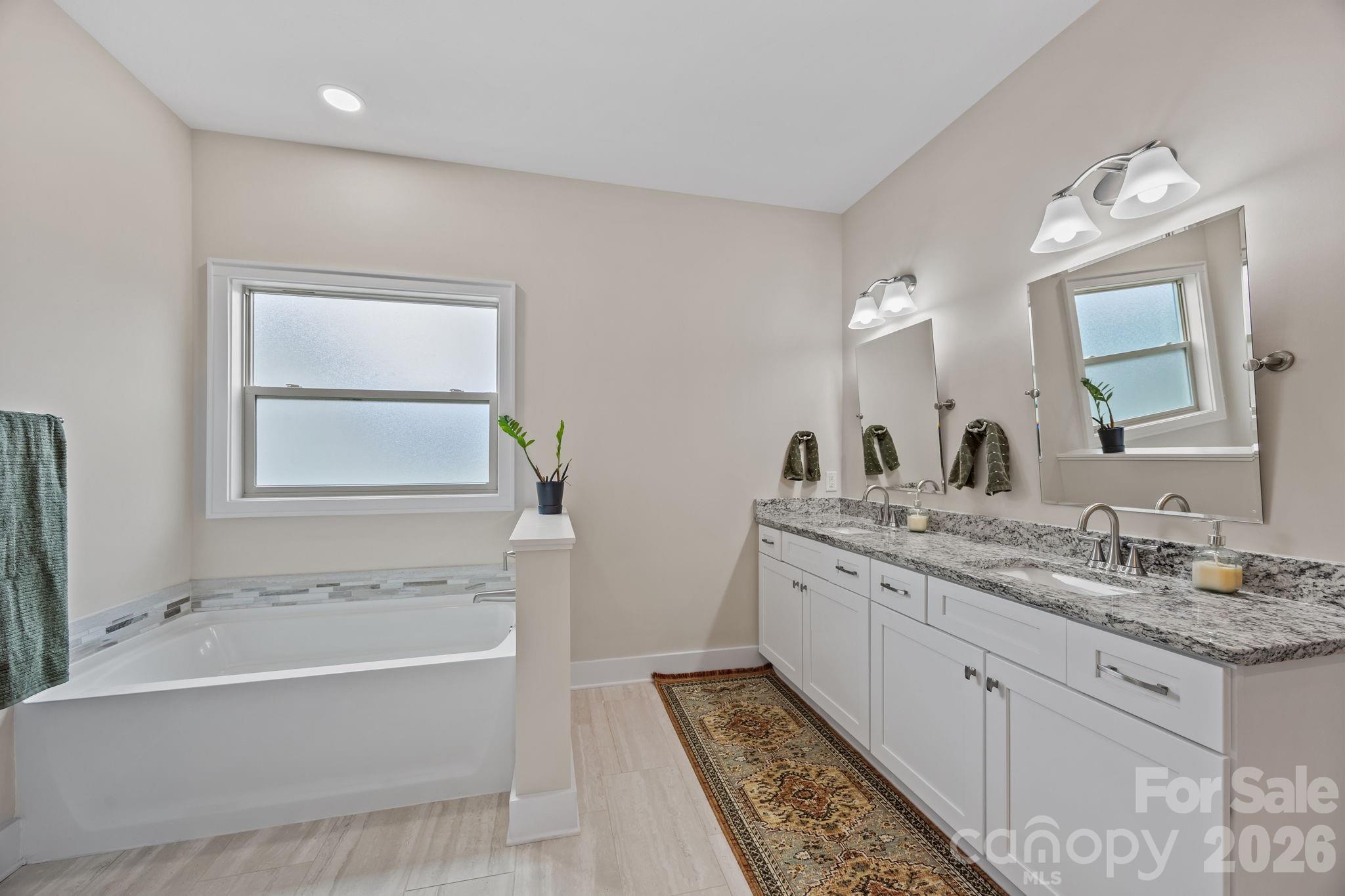 43 Burlington Lane Fletcher NC 28732