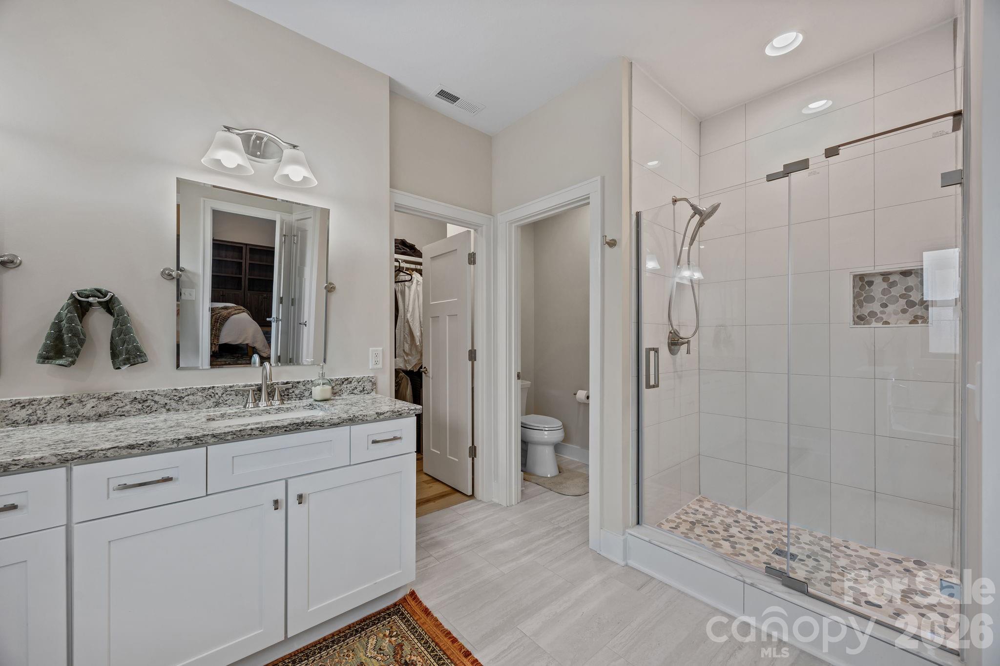 43 Burlington Lane Fletcher NC 28732