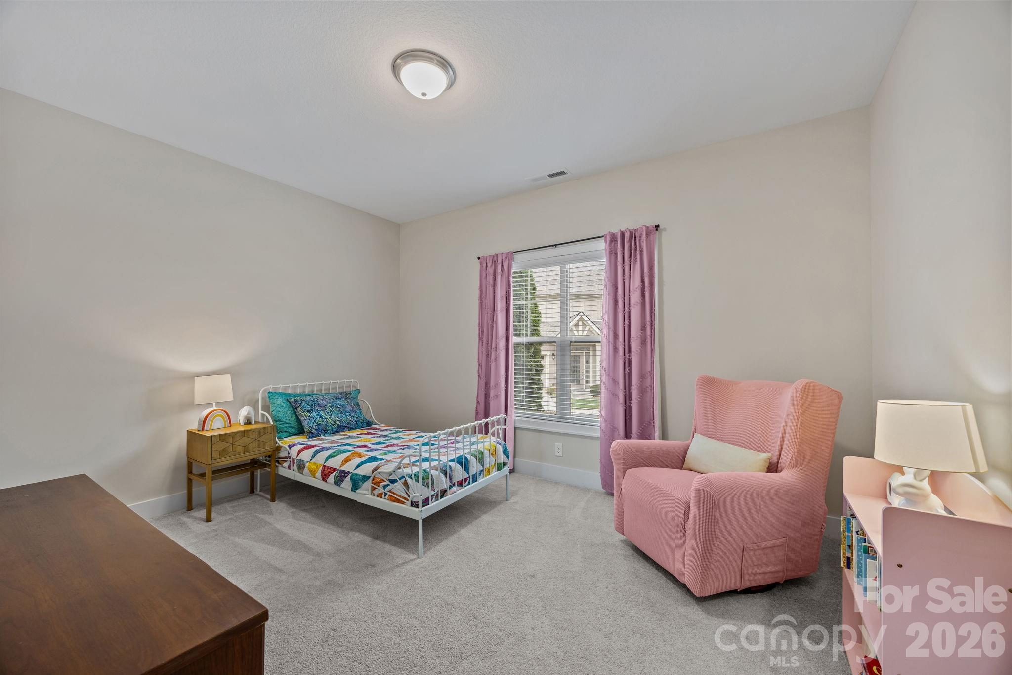 43 Burlington Lane Fletcher NC 28732