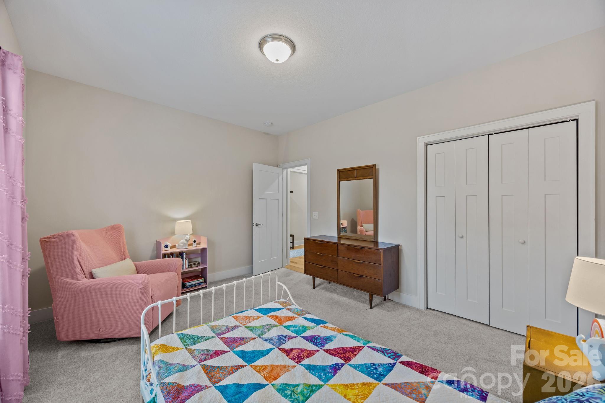 43 Burlington Lane Fletcher NC 28732