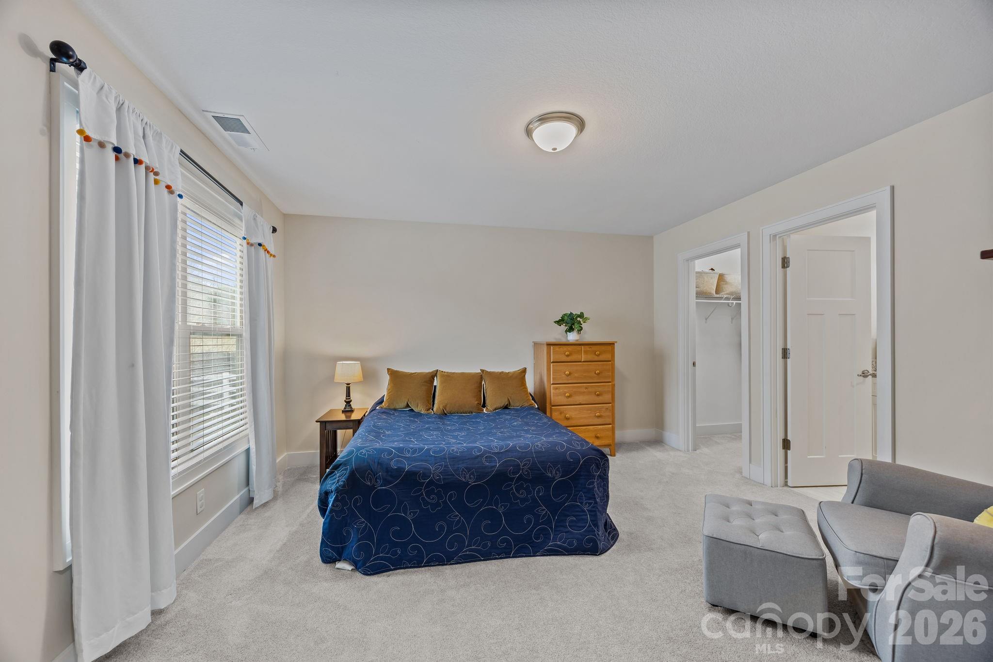 43 Burlington Lane Fletcher NC 28732