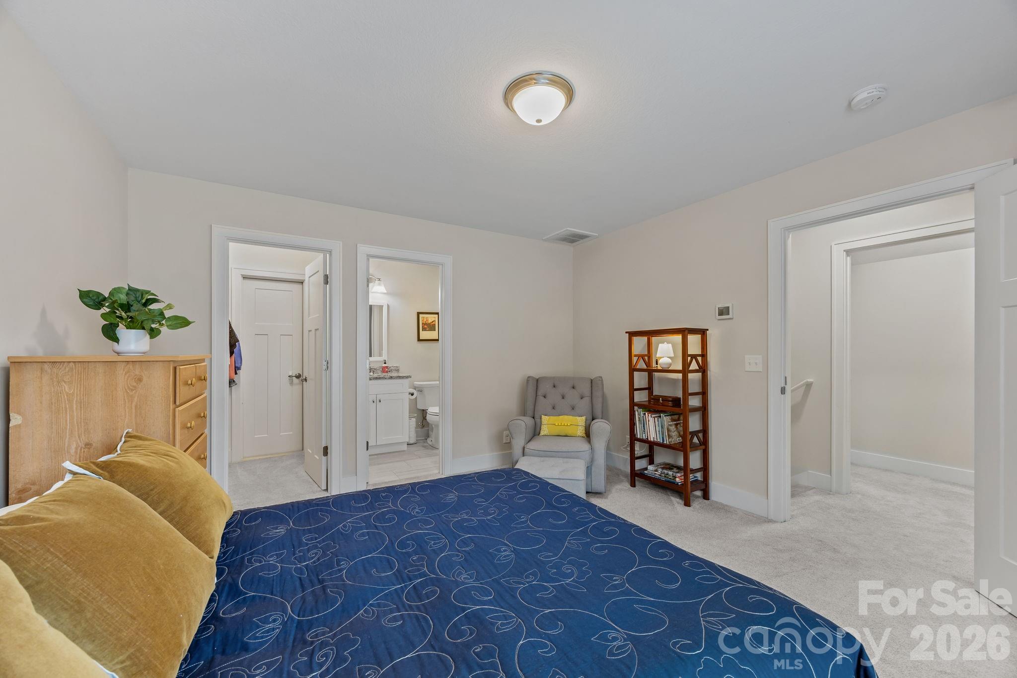 43 Burlington Lane Fletcher NC 28732
