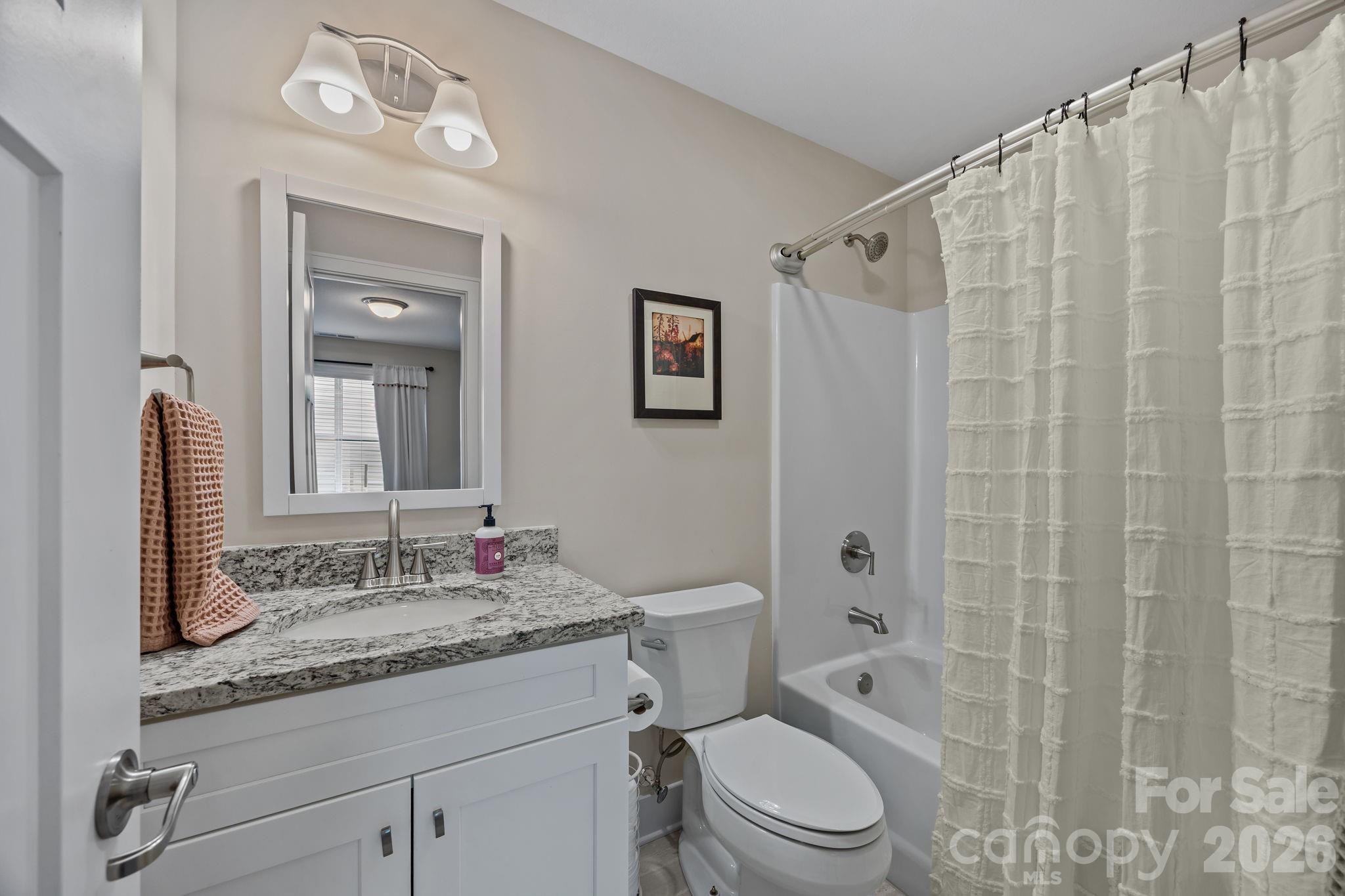 43 Burlington Lane Fletcher NC 28732