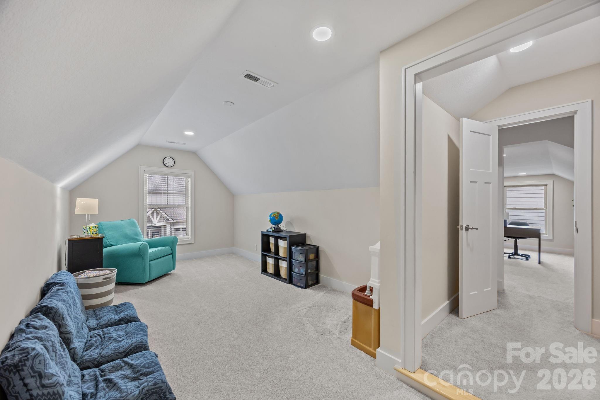 43 Burlington Lane Fletcher NC 28732