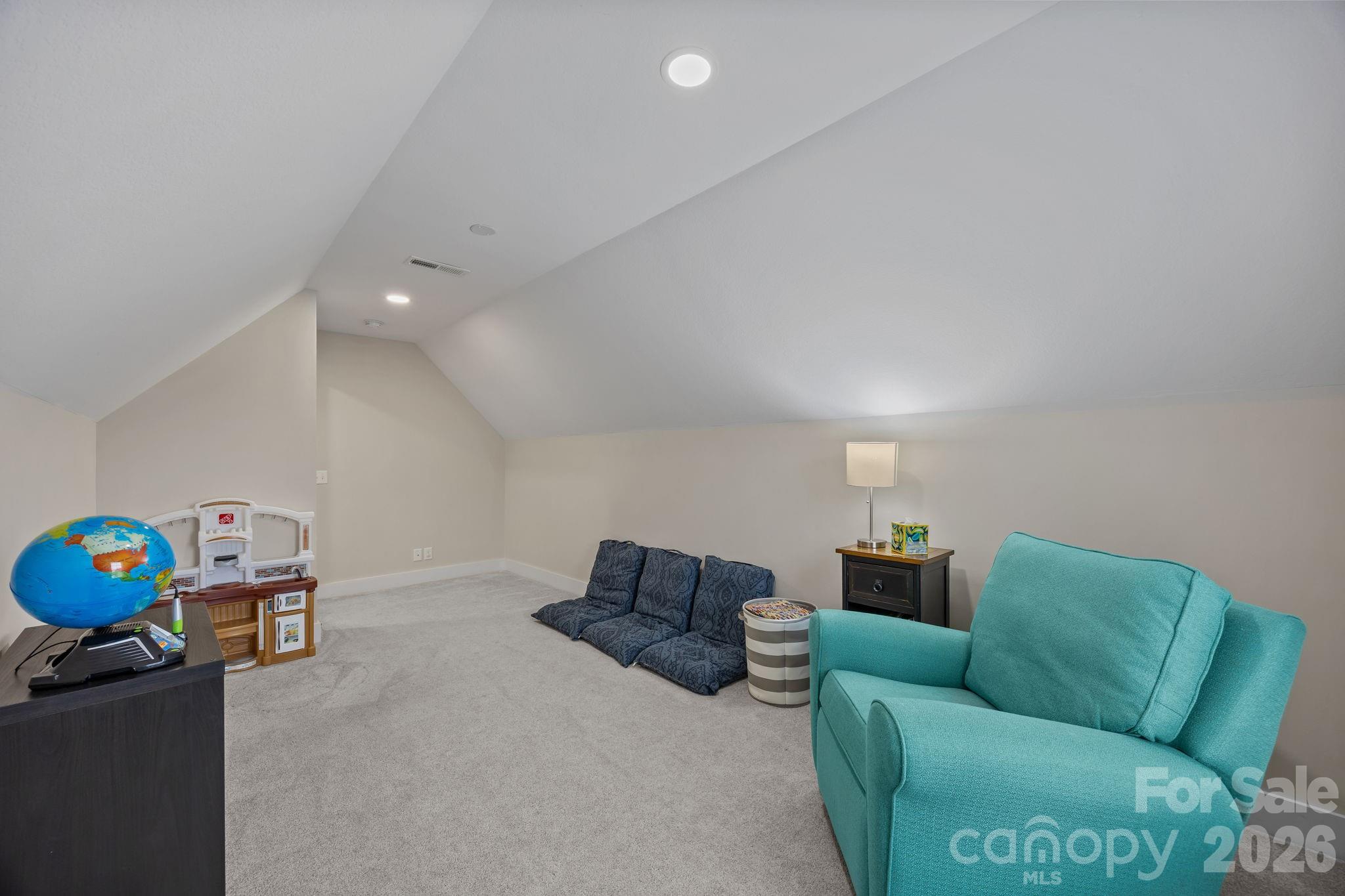 43 Burlington Lane Fletcher NC 28732