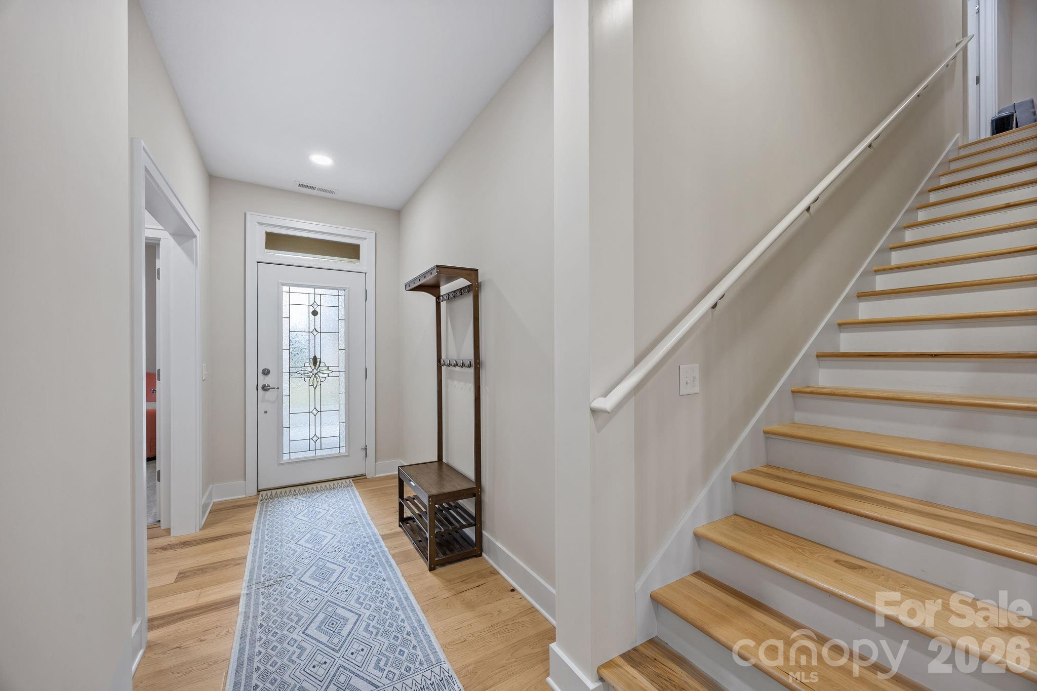 43 Burlington Lane Fletcher NC 28732