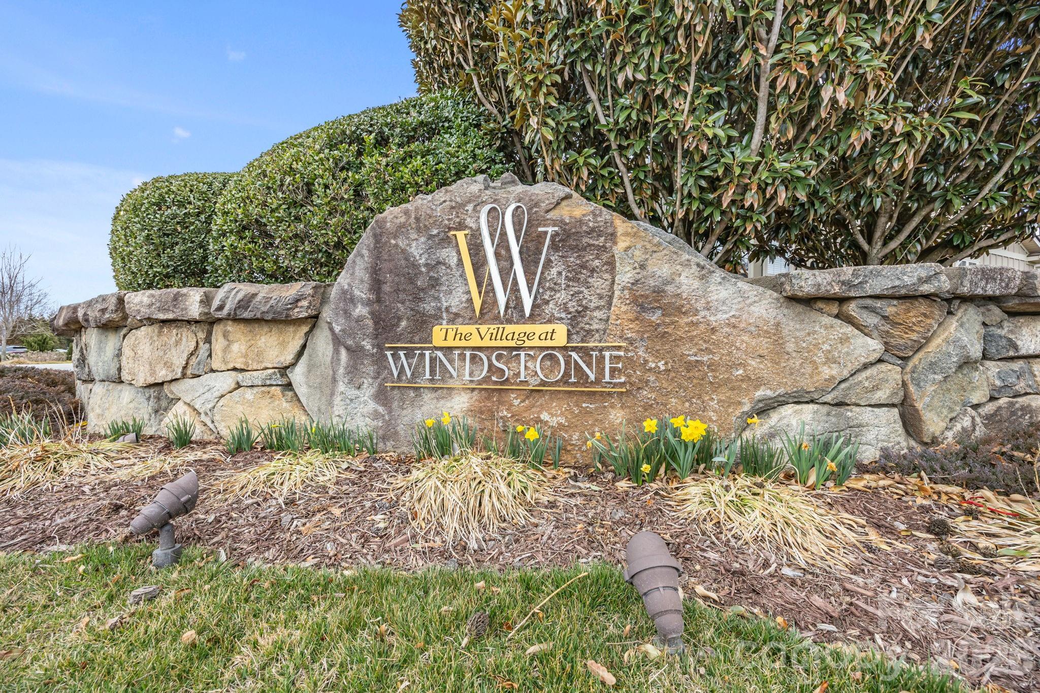 43 Burlington Lane Fletcher NC 28732
