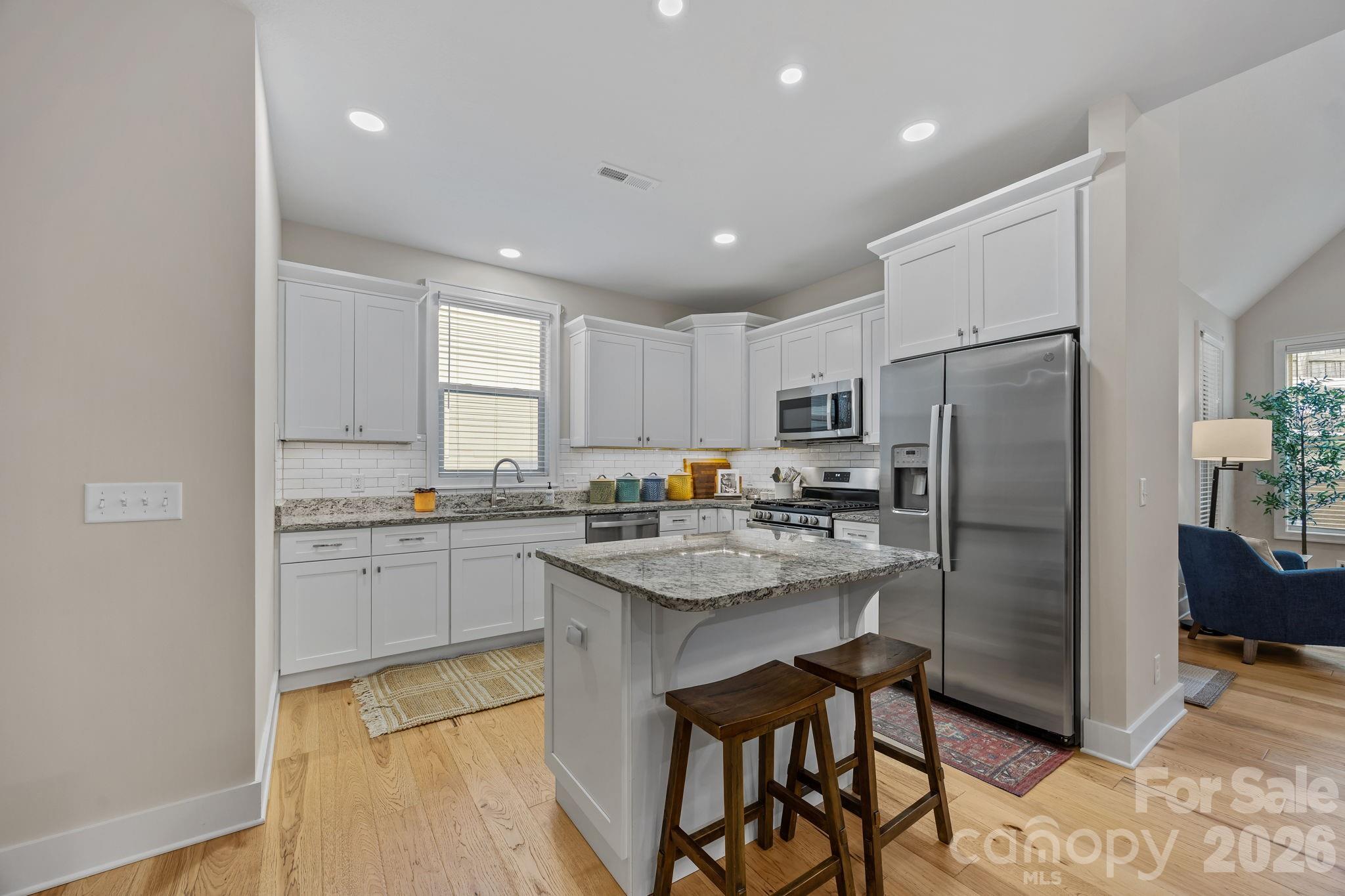 43 Burlington Lane Fletcher NC 28732
