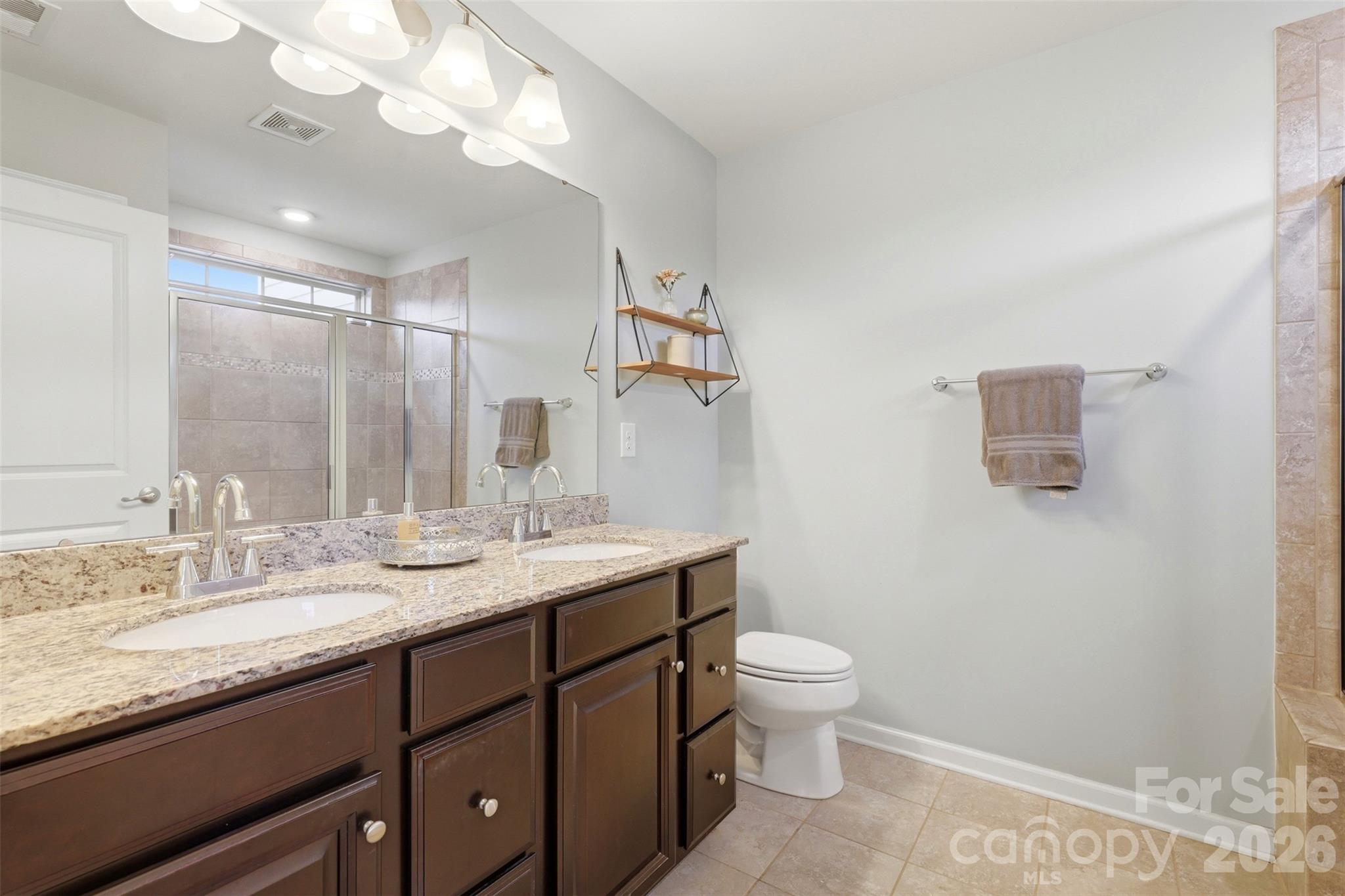 1714 Evergreen Drive Charlotte NC 28208