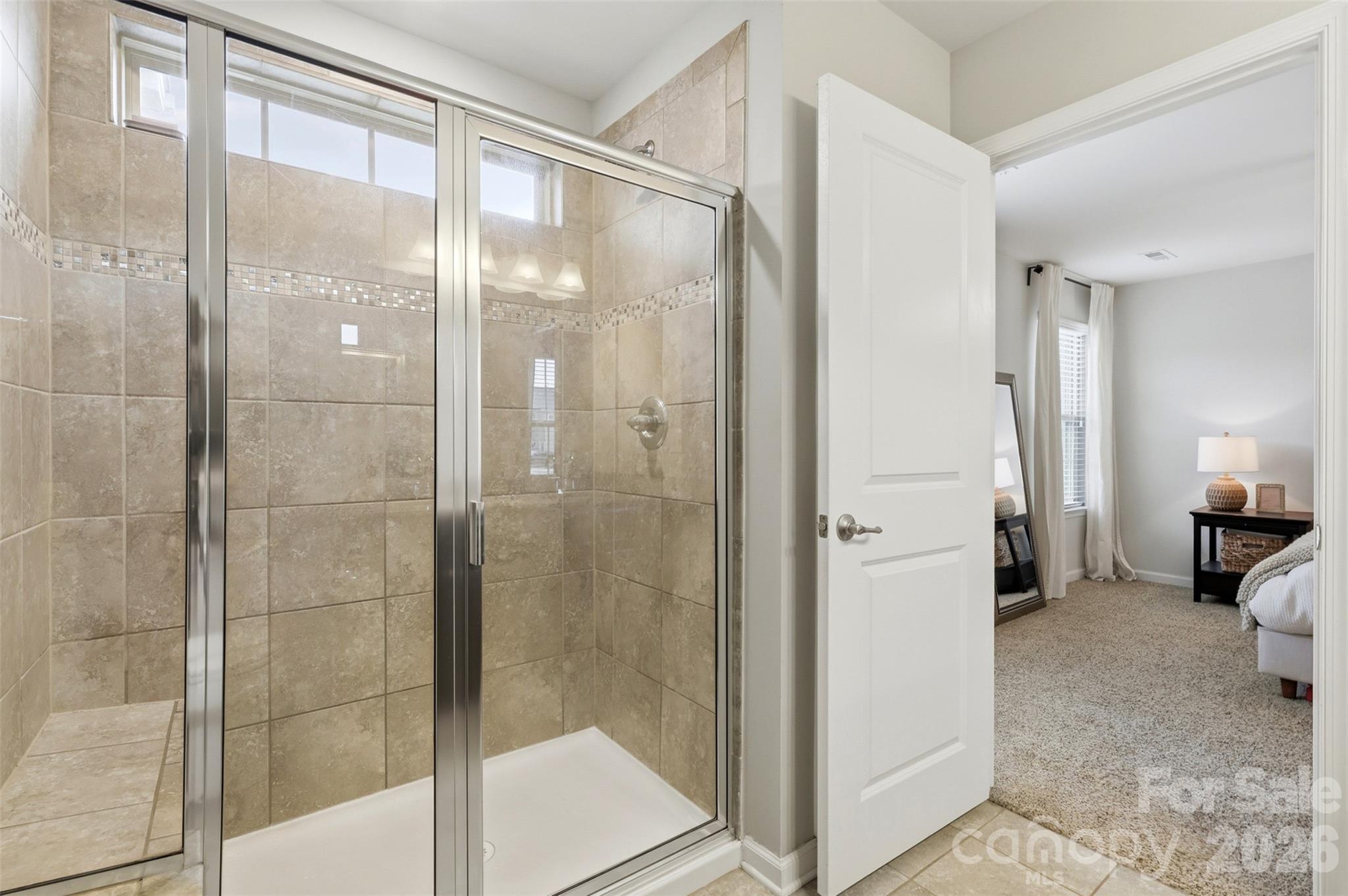 1714 Evergreen Drive Charlotte NC 28208