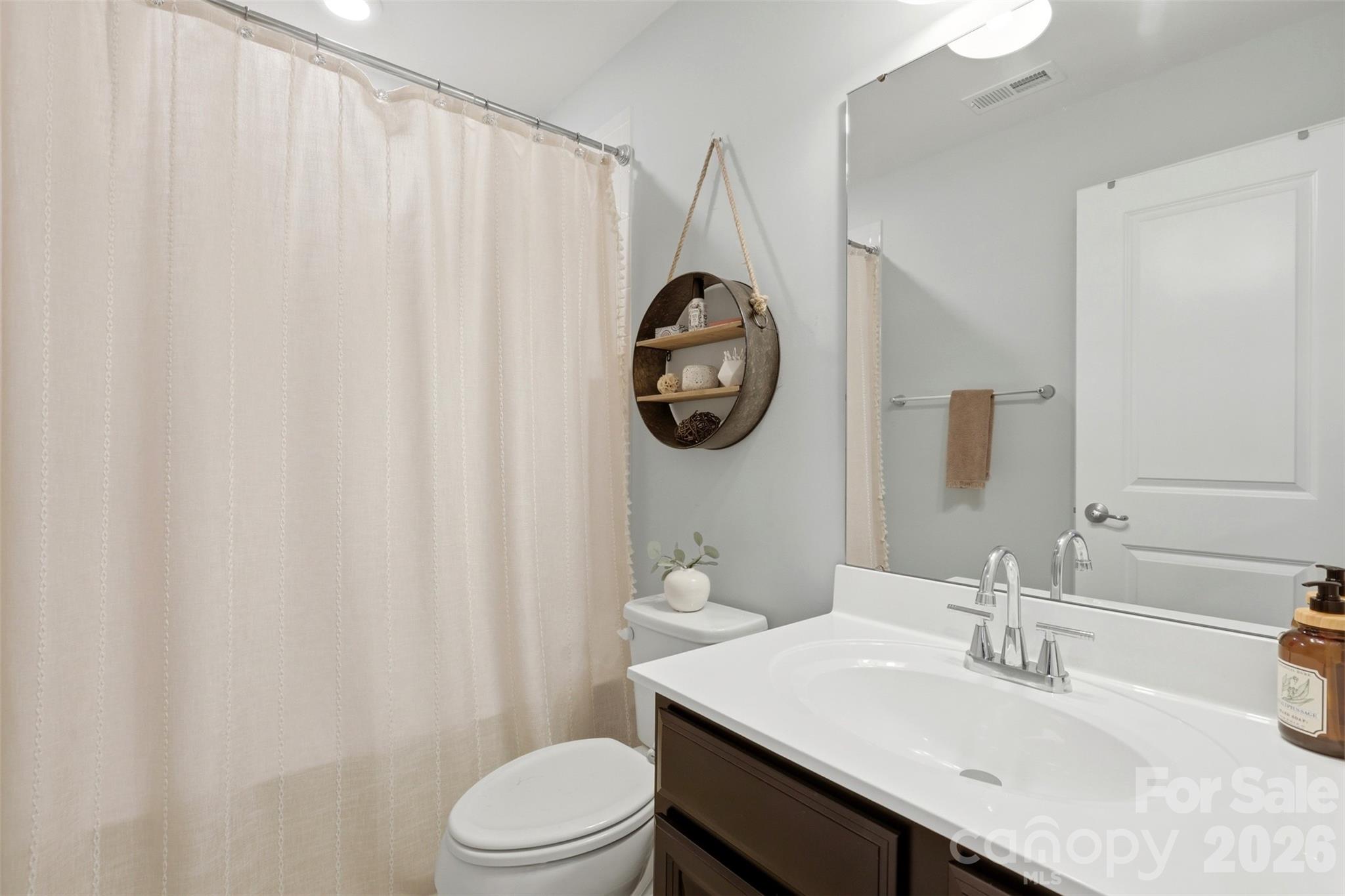 1714 Evergreen Drive Charlotte NC 28208
