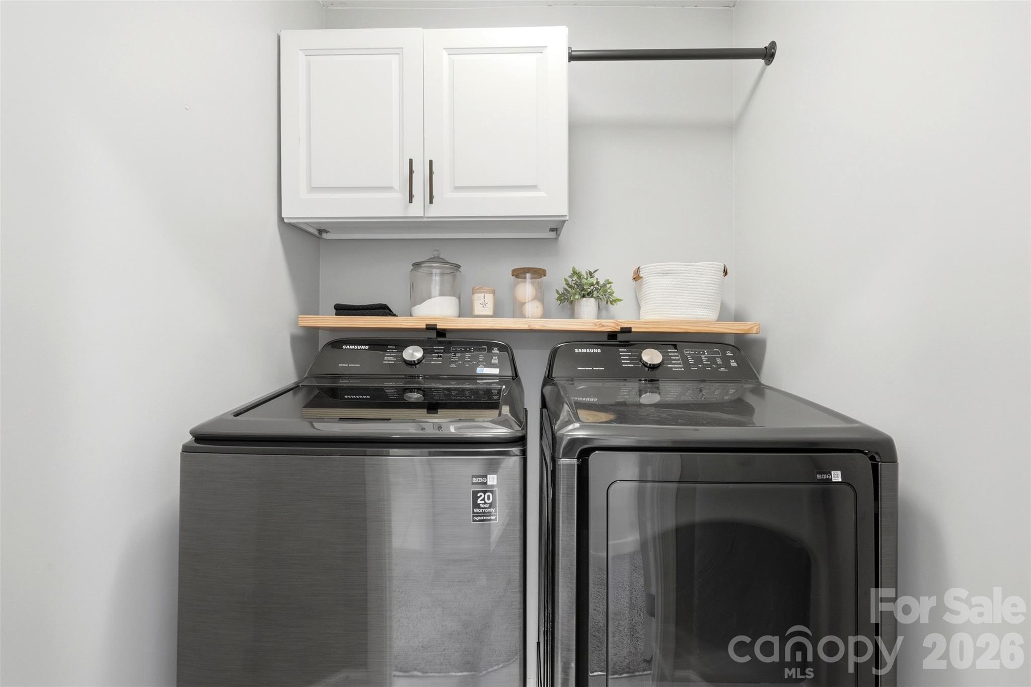 1714 Evergreen Drive Charlotte NC 28208